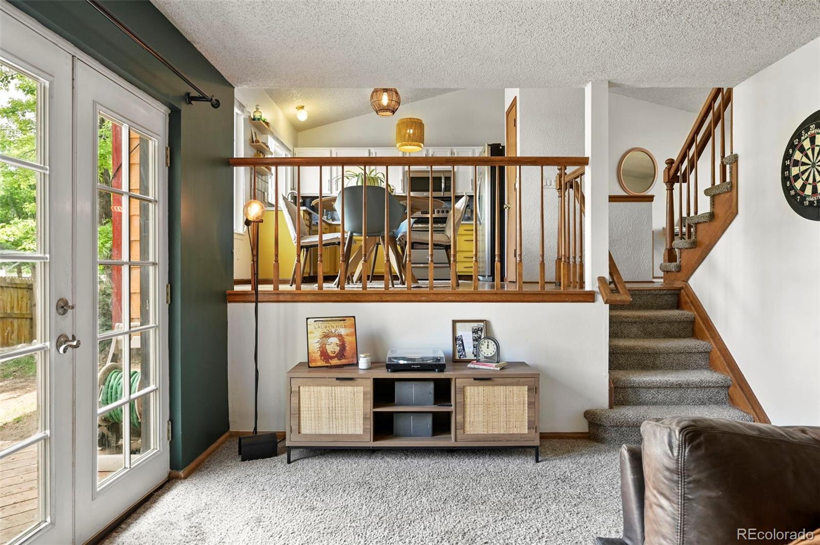 MLS Image #19 for 3201 w 126th avenue,broomfield, Colorado
