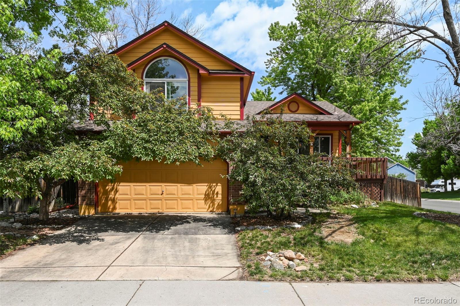 MLS Image #2 for 3201 w 126th avenue,broomfield, Colorado