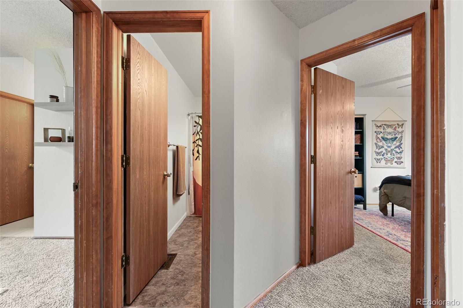 MLS Image #20 for 3201 w 126th avenue,broomfield, Colorado