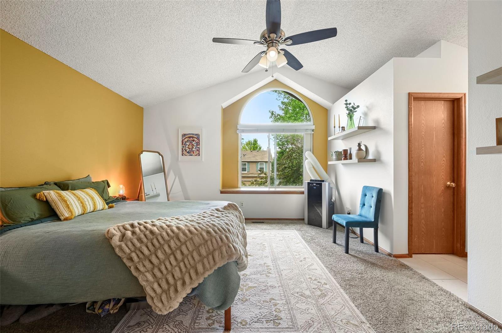 MLS Image #21 for 3201 w 126th avenue,broomfield, Colorado
