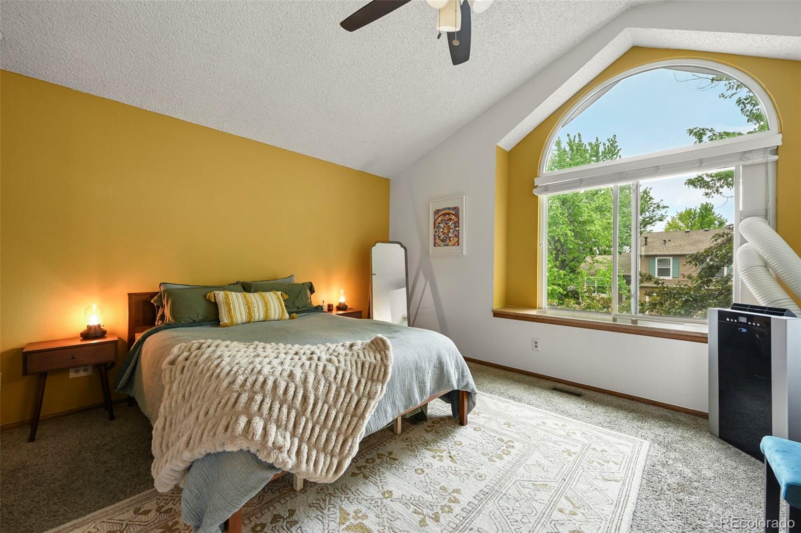 MLS Image #22 for 3201 w 126th avenue,broomfield, Colorado
