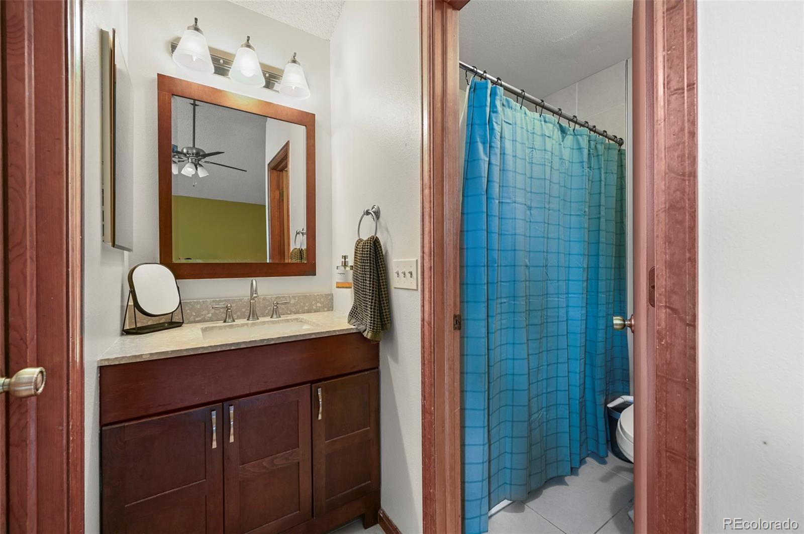 MLS Image #24 for 3201 w 126th avenue,broomfield, Colorado