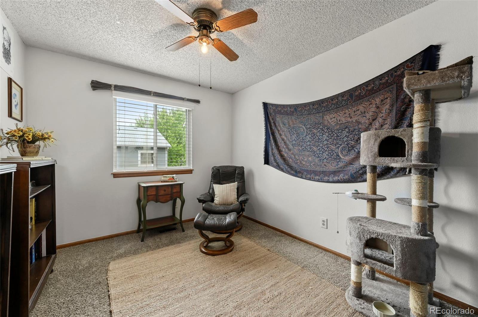 MLS Image #25 for 3201 w 126th avenue,broomfield, Colorado