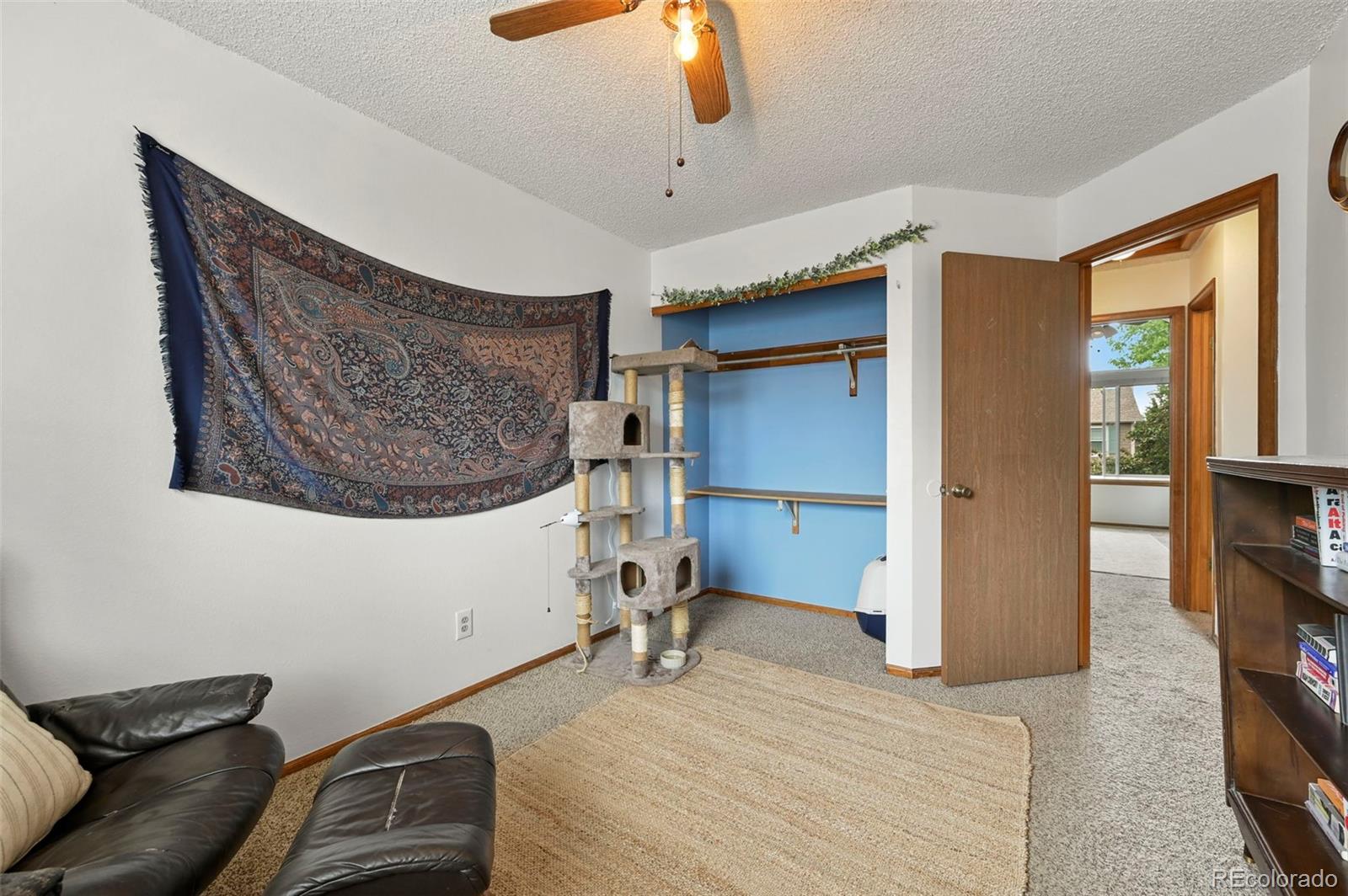 MLS Image #26 for 3201 w 126th avenue,broomfield, Colorado
