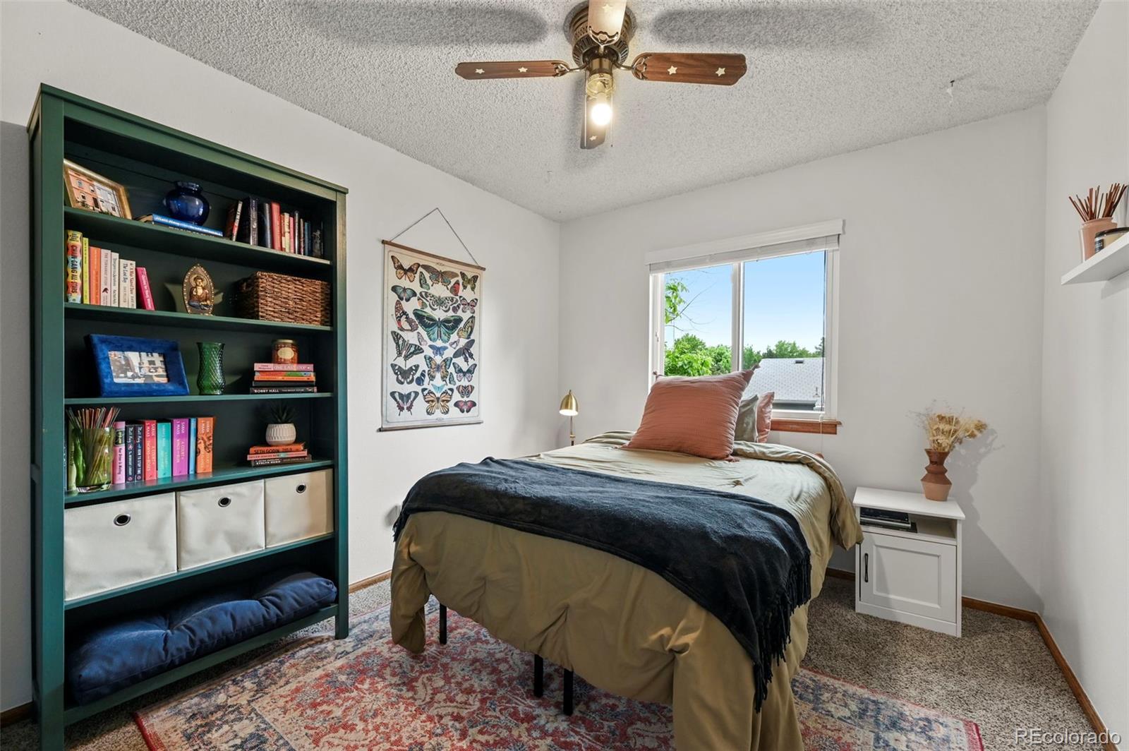 MLS Image #27 for 3201 w 126th avenue,broomfield, Colorado