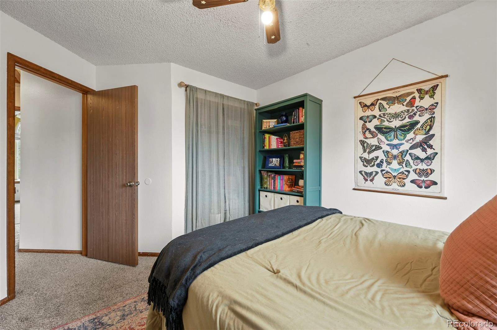 MLS Image #28 for 3201 w 126th avenue,broomfield, Colorado