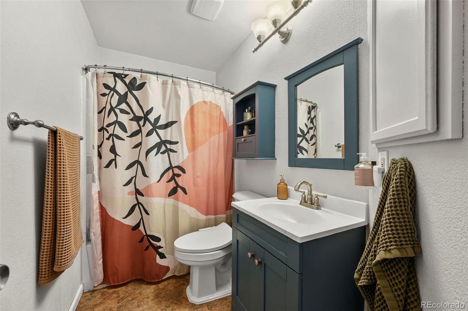 MLS Image #29 for 3201 w 126th avenue,broomfield, Colorado