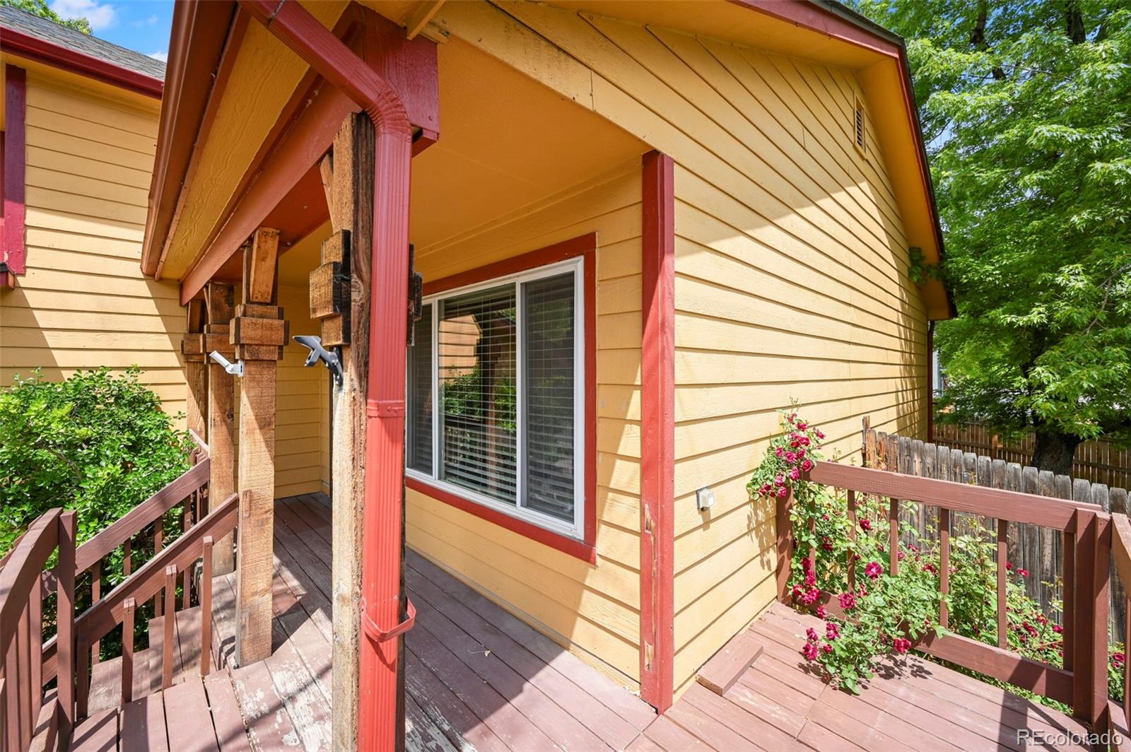 MLS Image #3 for 3201 w 126th avenue,broomfield, Colorado