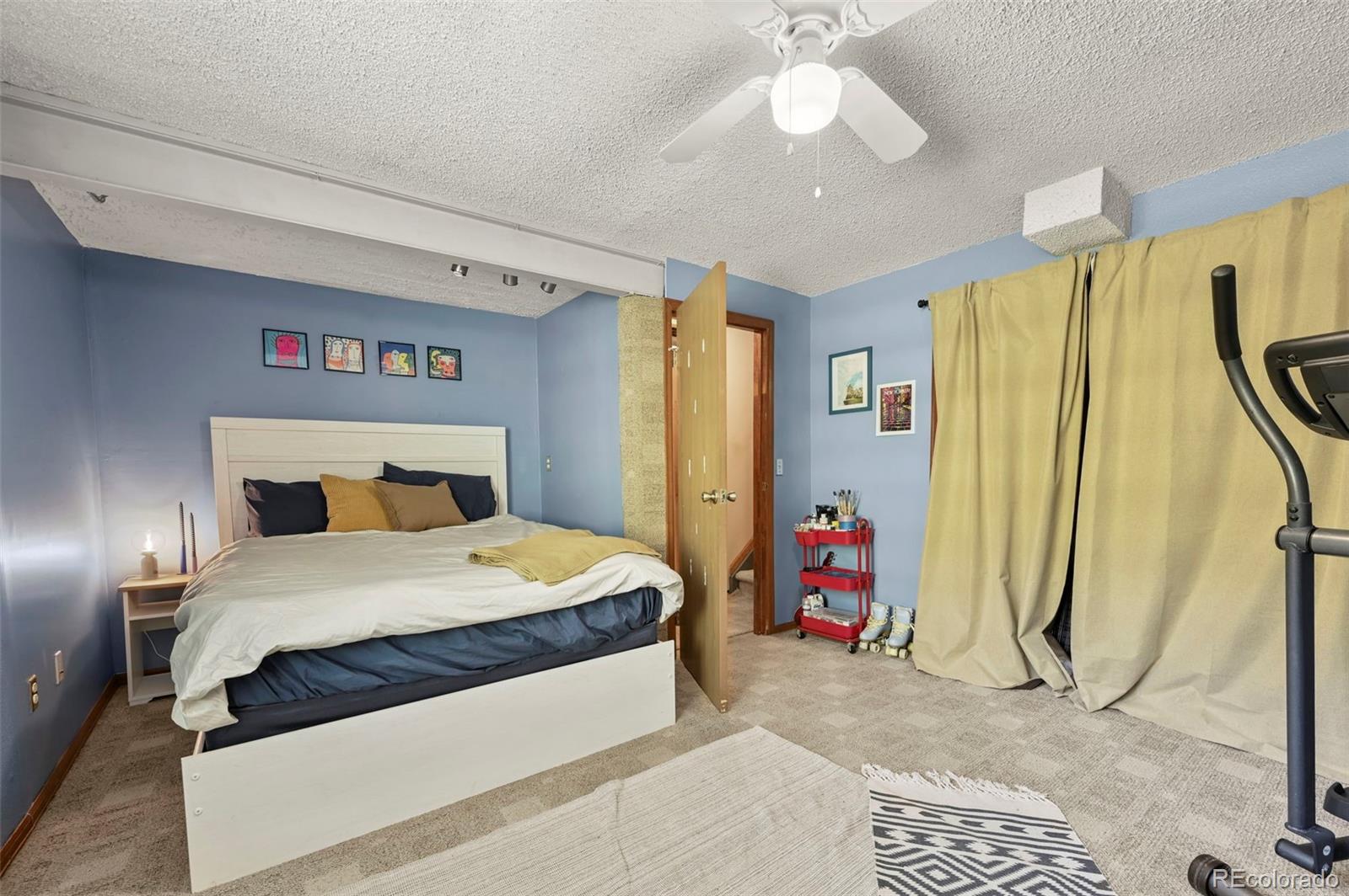 MLS Image #30 for 3201 w 126th avenue,broomfield, Colorado