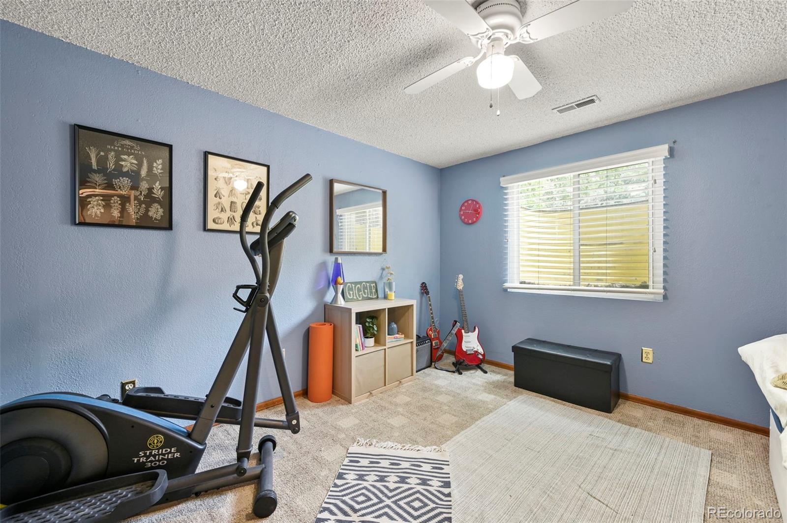 MLS Image #31 for 3201 w 126th avenue,broomfield, Colorado