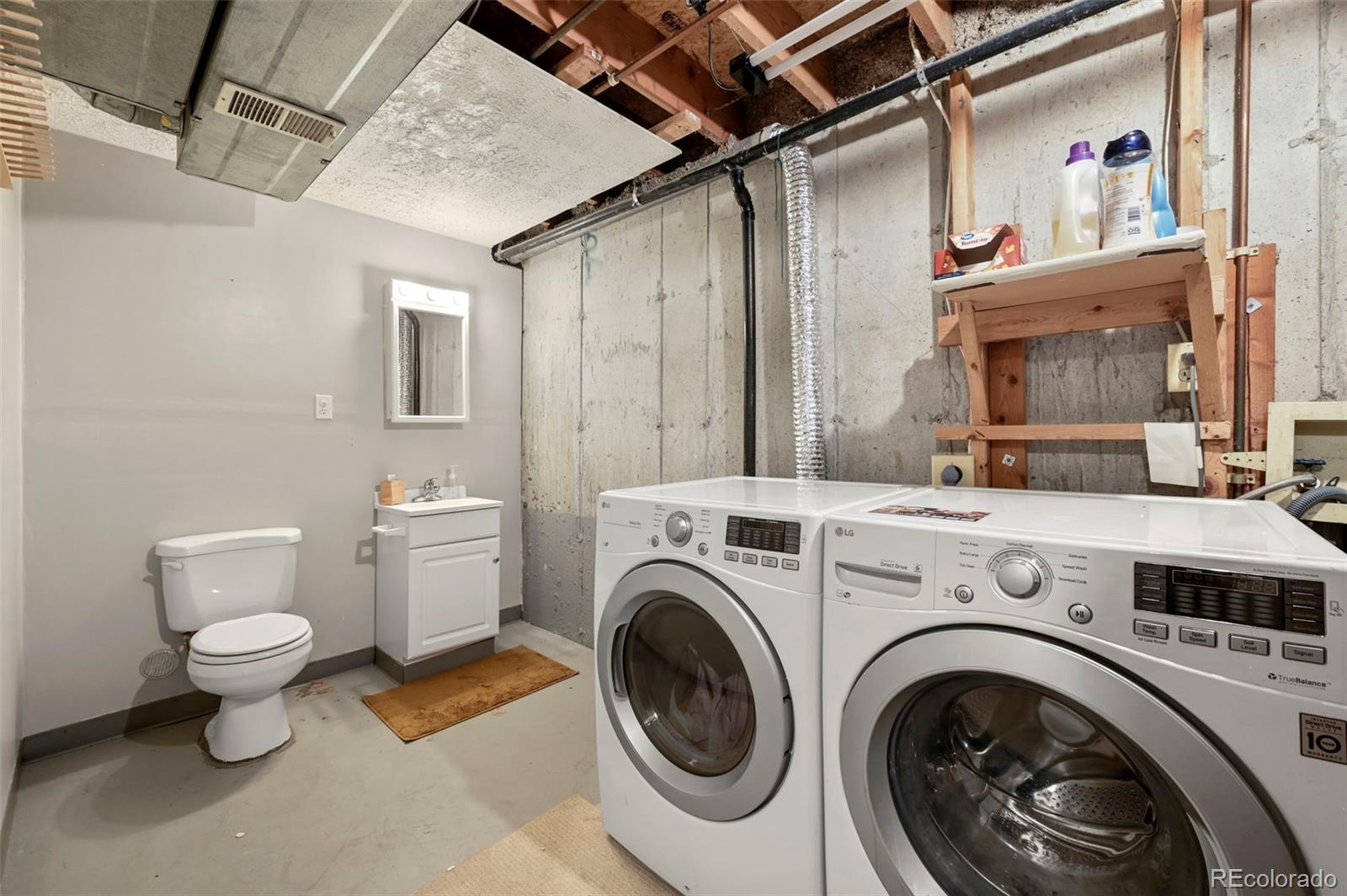 MLS Image #32 for 3201 w 126th avenue,broomfield, Colorado