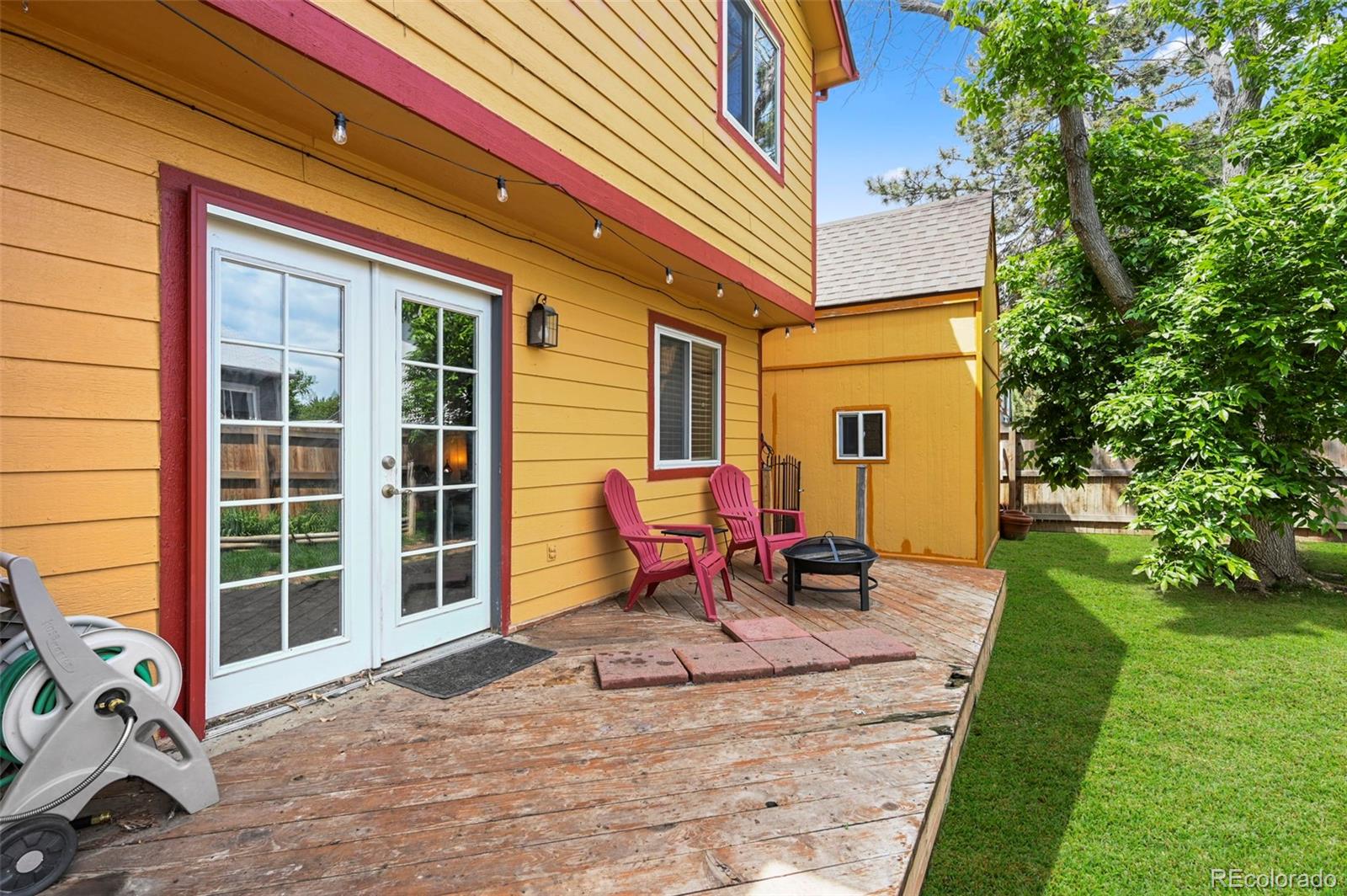 MLS Image #33 for 3201 w 126th avenue,broomfield, Colorado