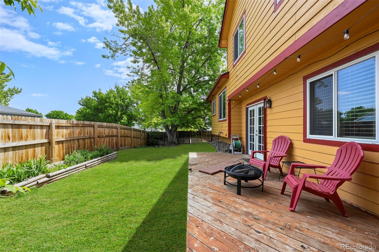 MLS Image #34 for 3201 w 126th avenue,broomfield, Colorado
