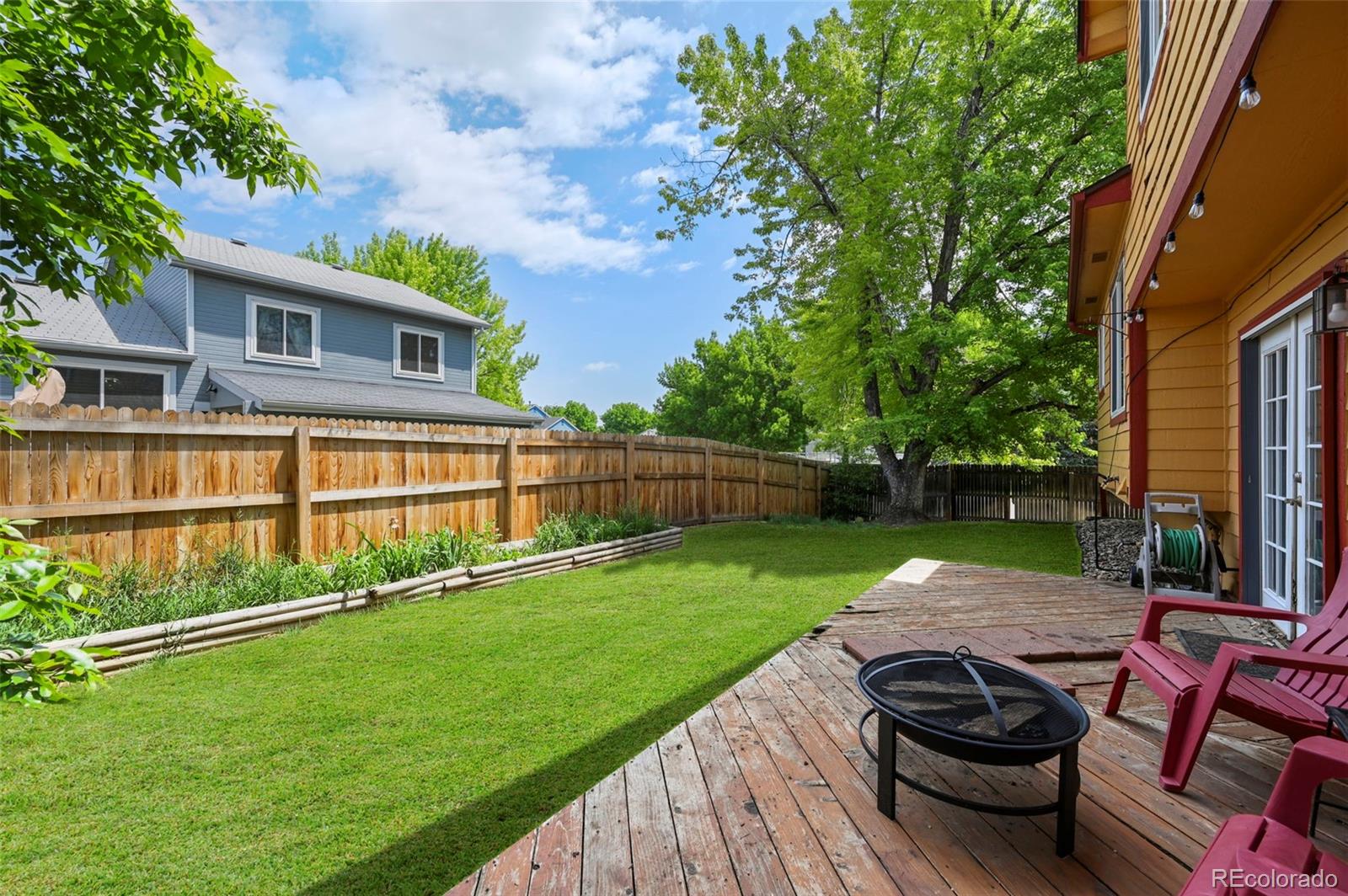 MLS Image #35 for 3201 w 126th avenue,broomfield, Colorado
