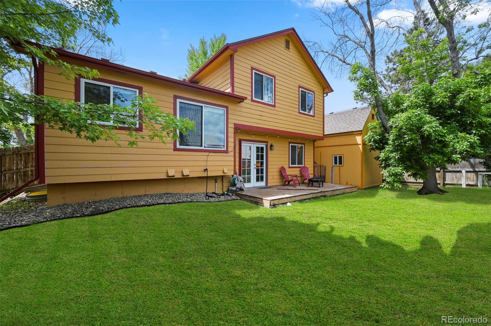 MLS Image #36 for 3201 w 126th avenue,broomfield, Colorado