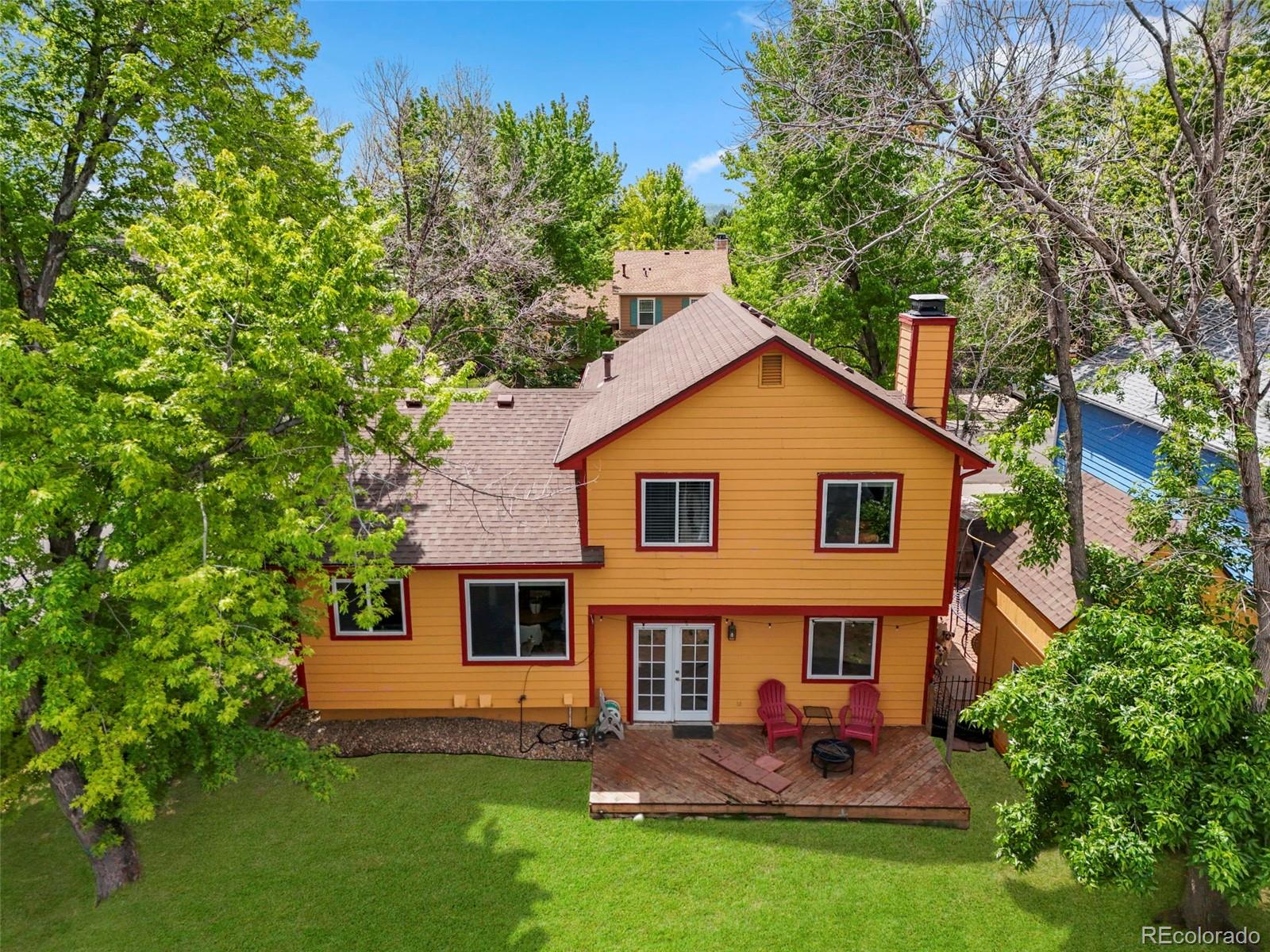 MLS Image #38 for 3201 w 126th avenue,broomfield, Colorado