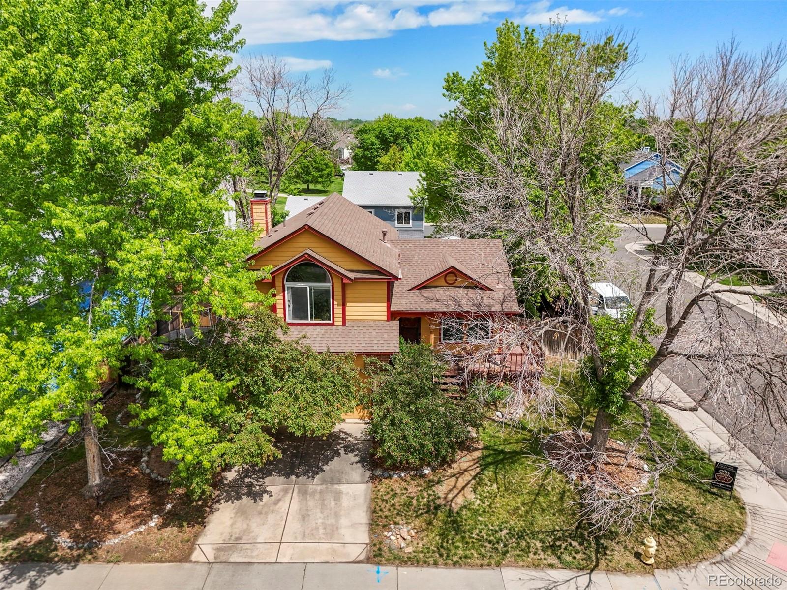 MLS Image #39 for 3201 w 126th avenue,broomfield, Colorado