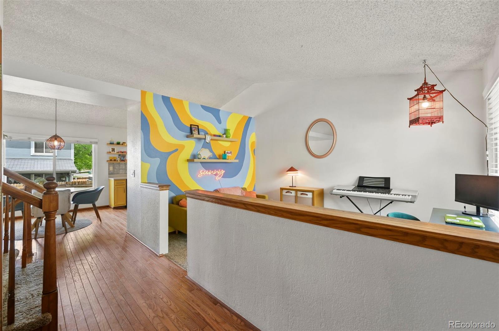MLS Image #4 for 3201 w 126th avenue,broomfield, Colorado