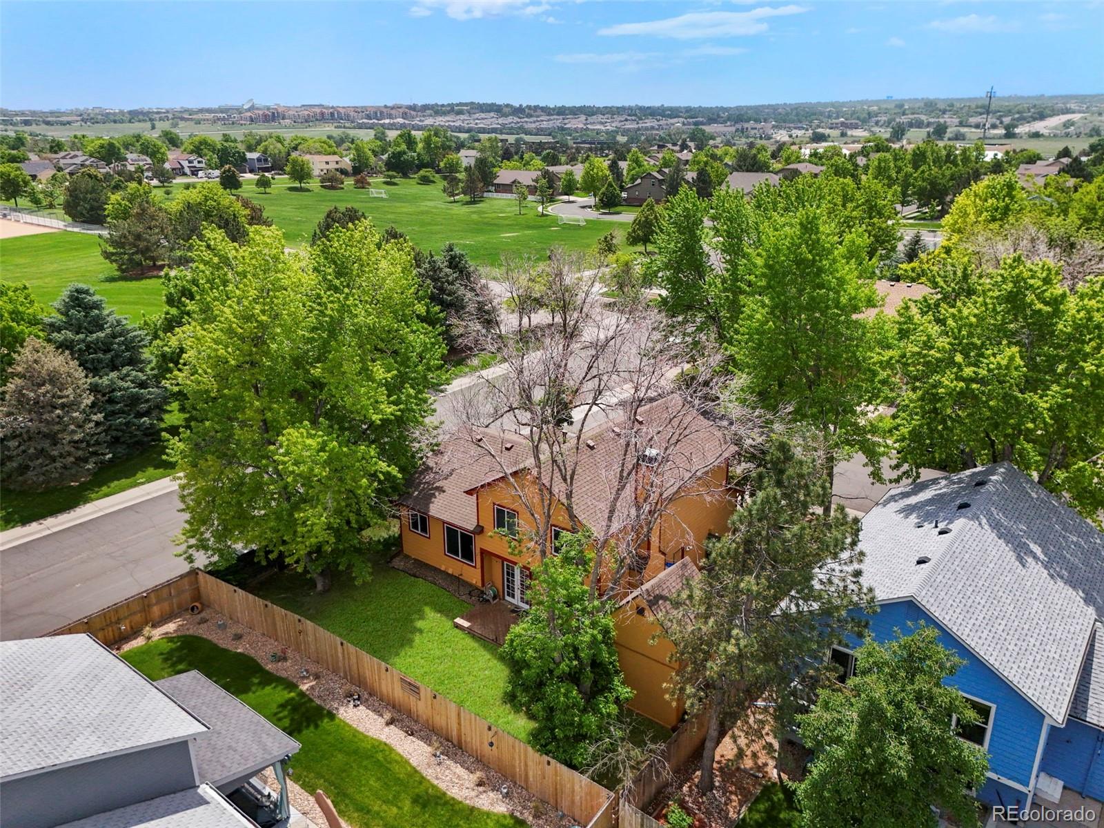 MLS Image #40 for 3201 w 126th avenue,broomfield, Colorado
