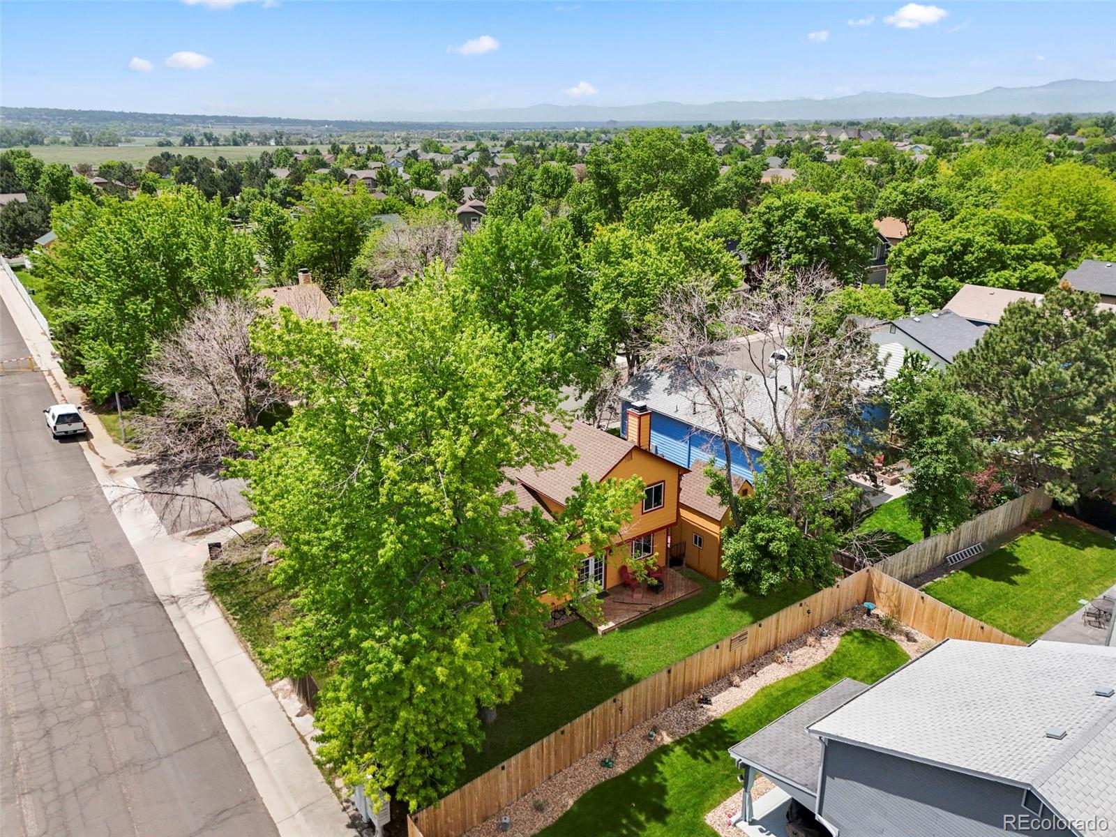 MLS Image #41 for 3201 w 126th avenue,broomfield, Colorado