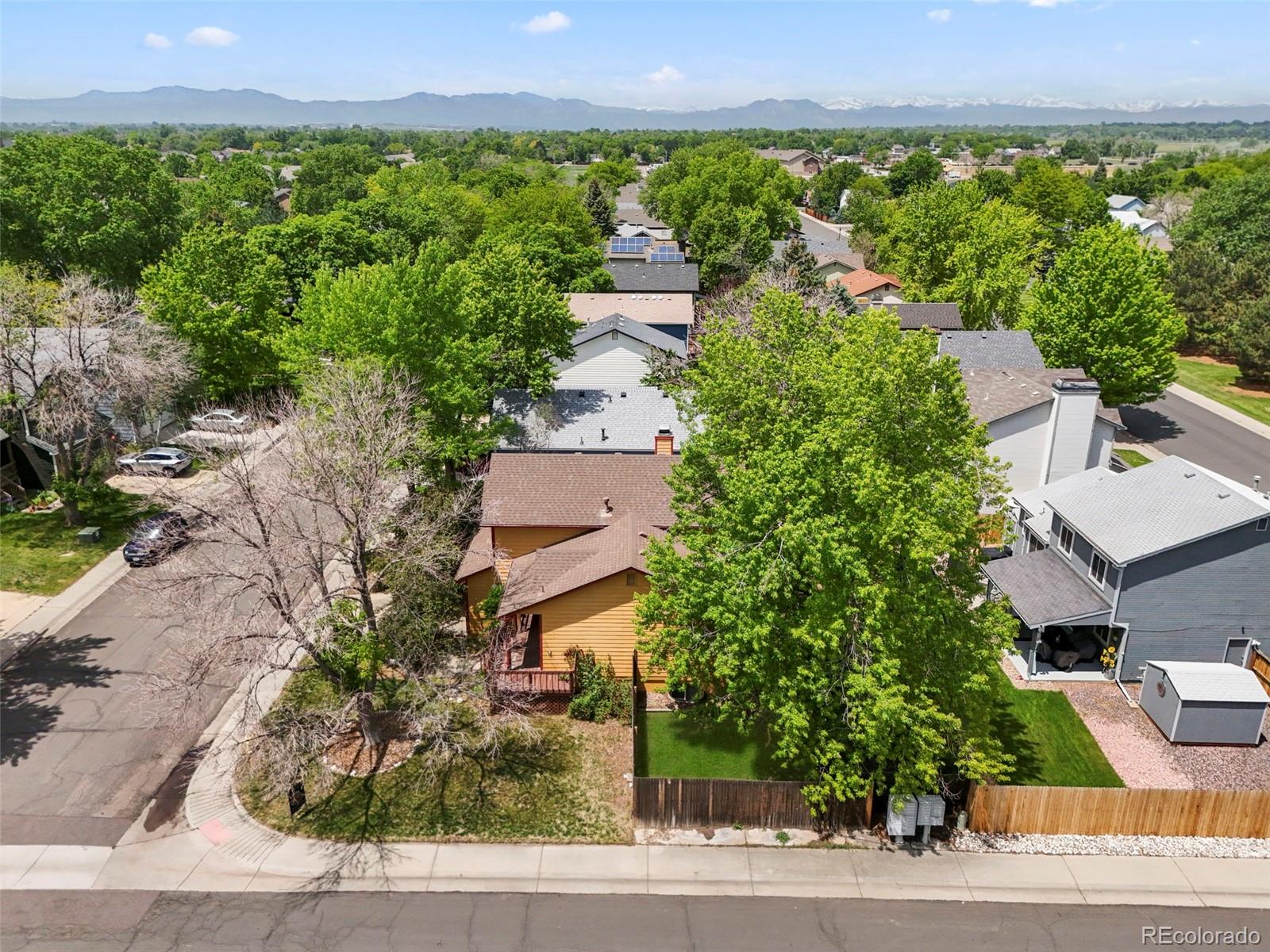 MLS Image #42 for 3201 w 126th avenue,broomfield, Colorado