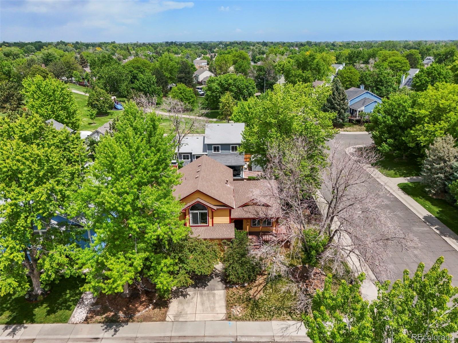 MLS Image #43 for 3201 w 126th avenue,broomfield, Colorado