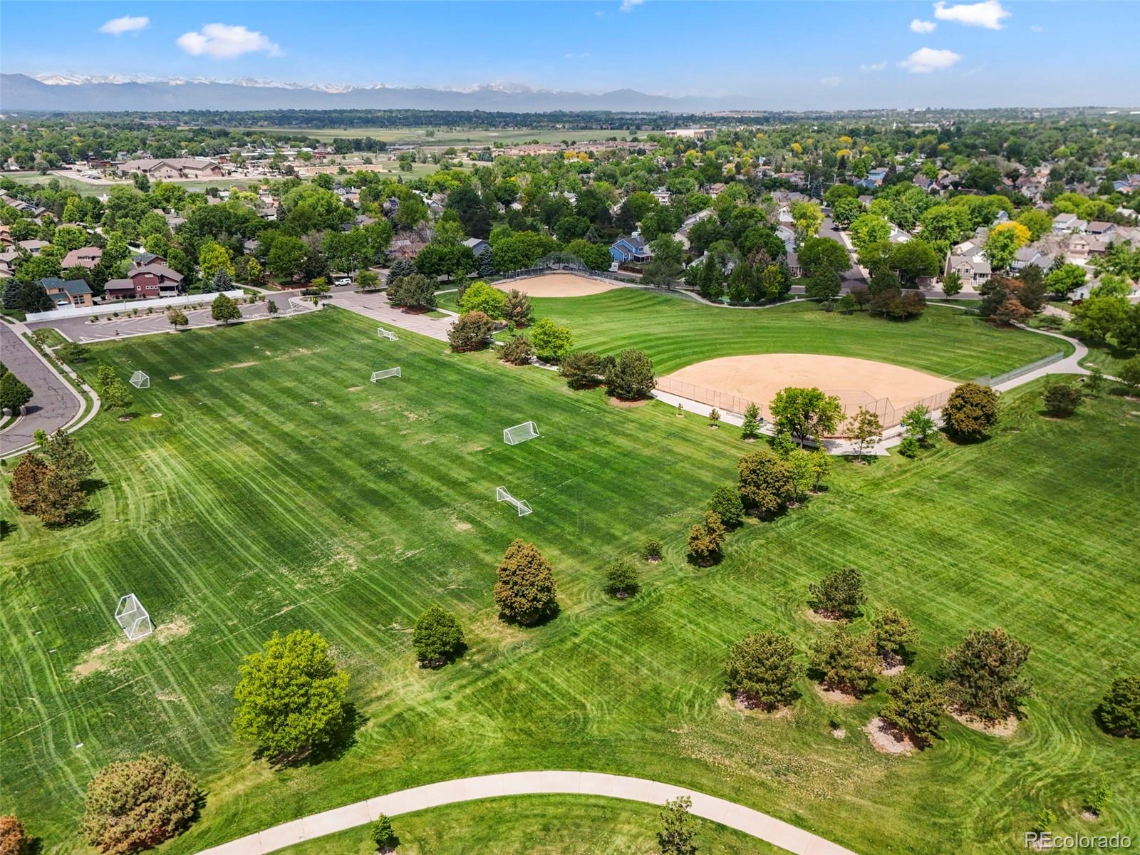 MLS Image #45 for 3201 w 126th avenue,broomfield, Colorado