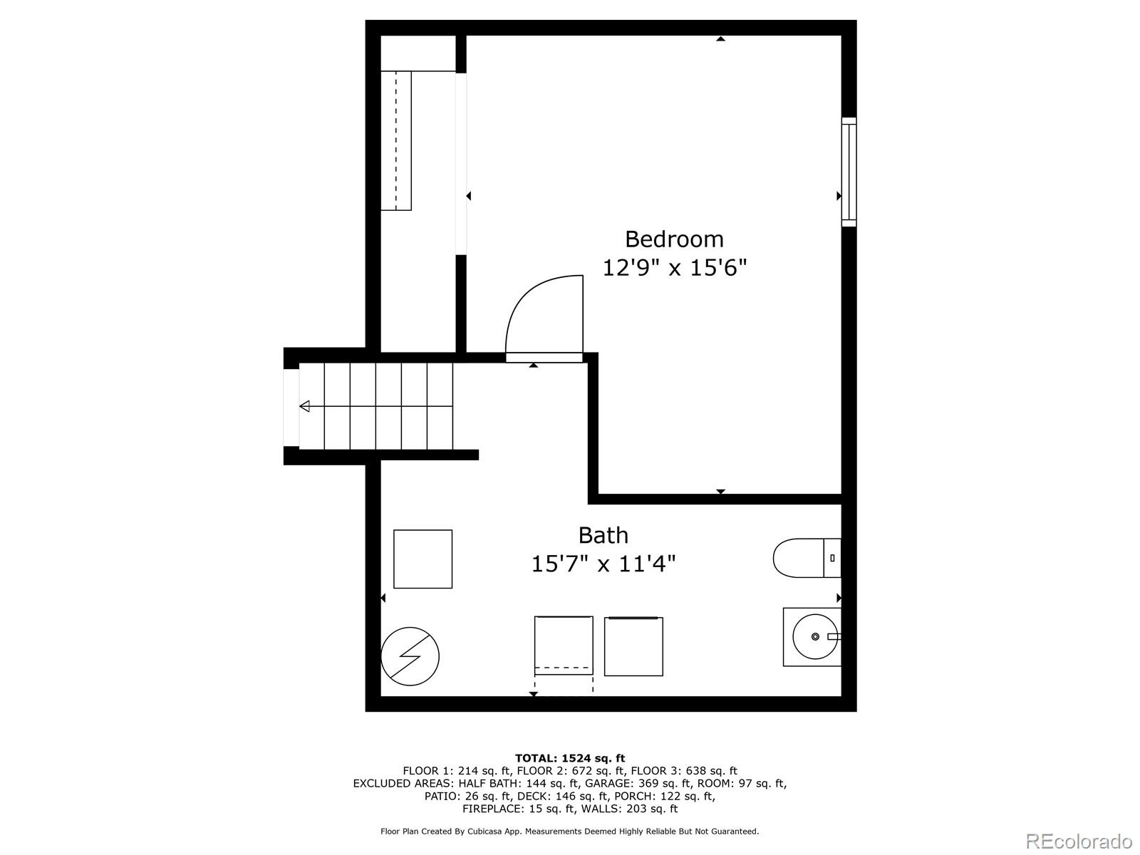 MLS Image #46 for 3201 w 126th avenue,broomfield, Colorado