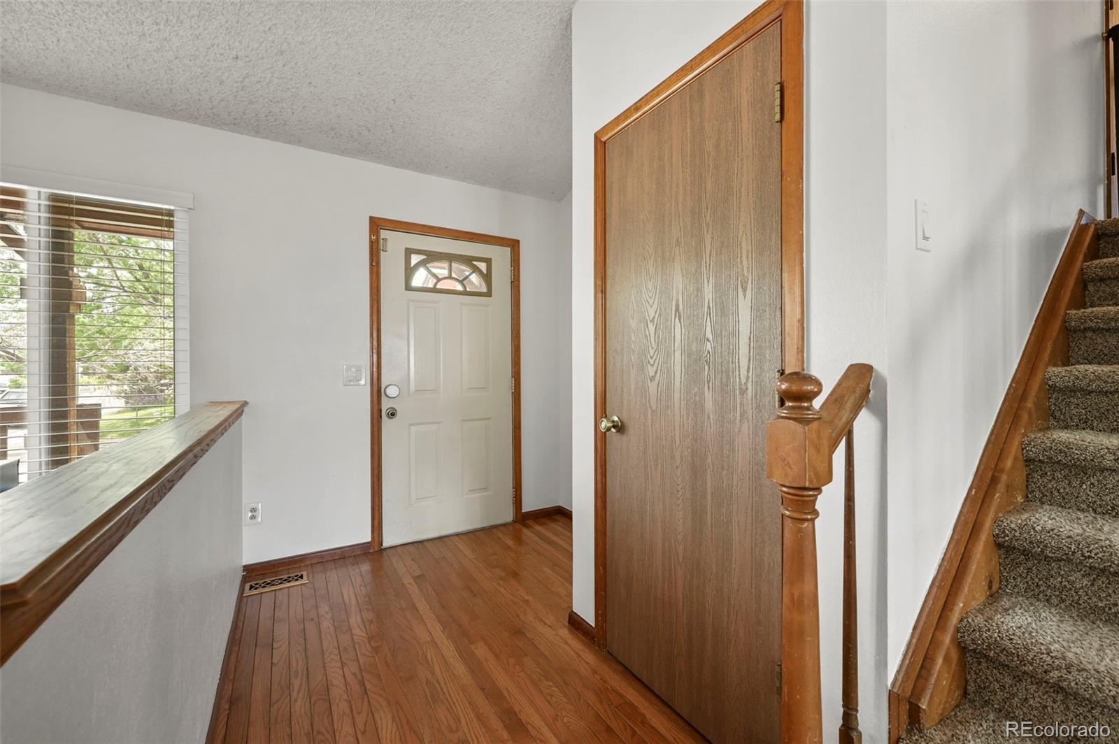 MLS Image #5 for 3201 w 126th avenue,broomfield, Colorado