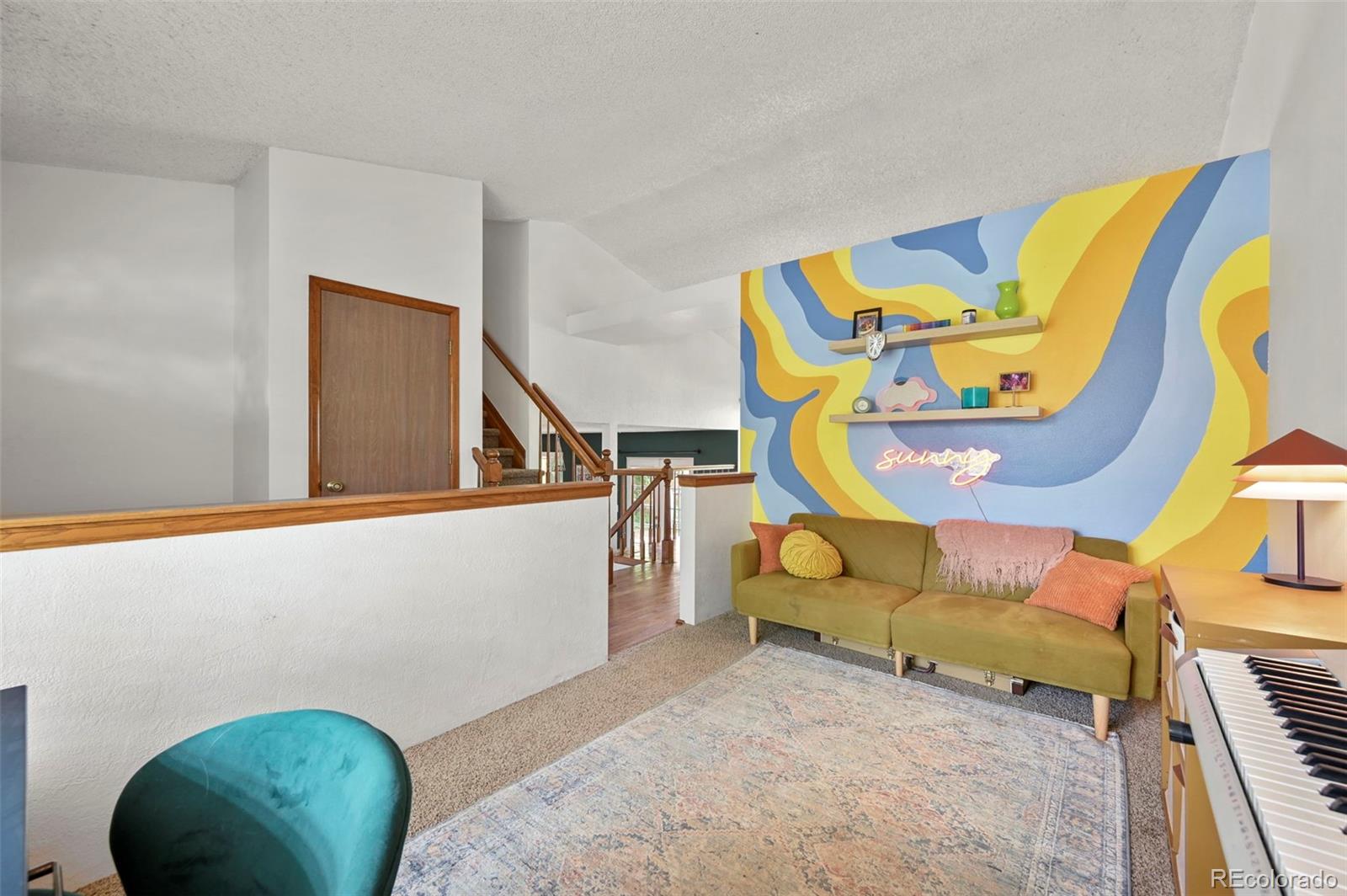 MLS Image #7 for 3201 w 126th avenue,broomfield, Colorado