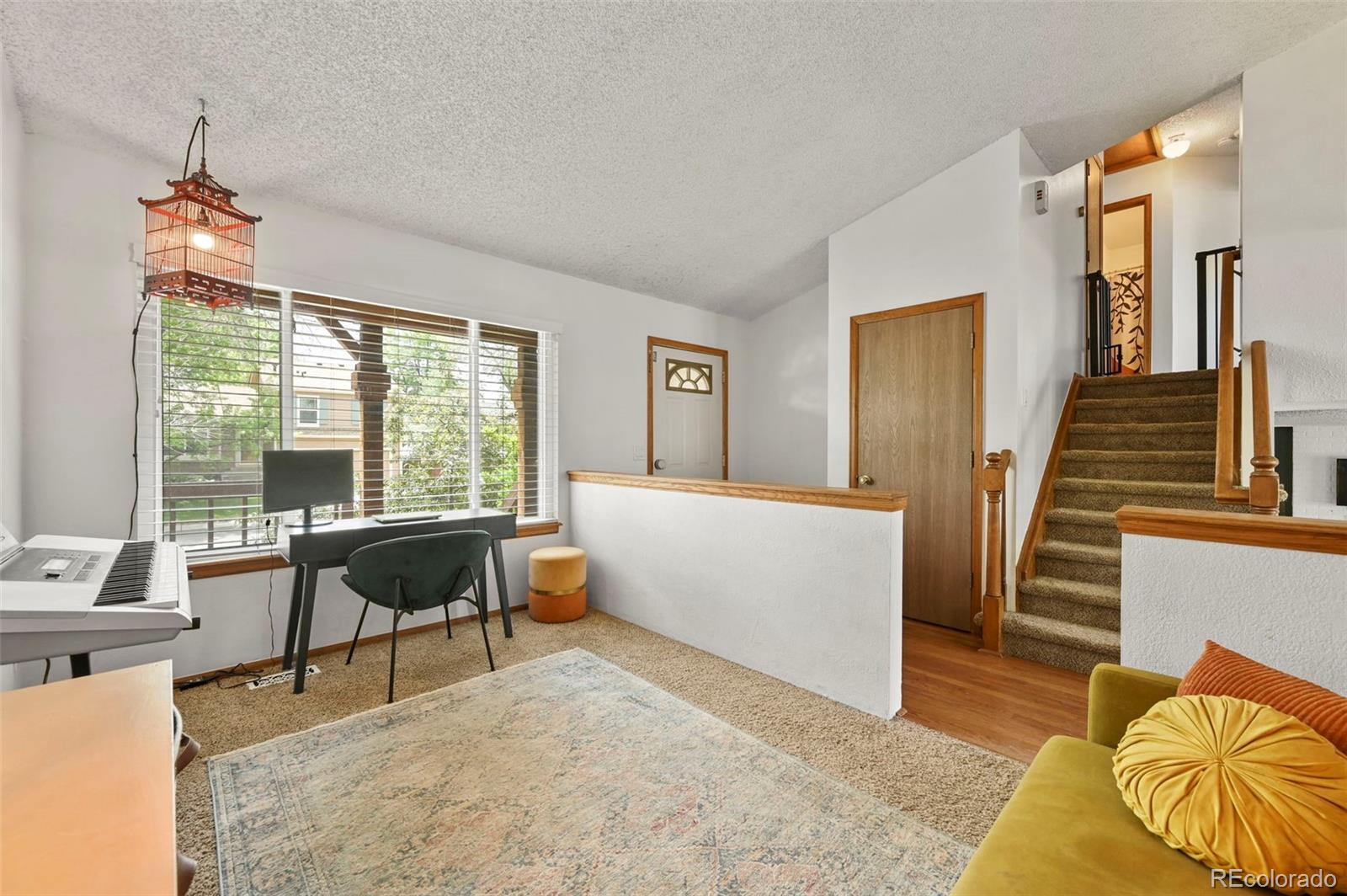 MLS Image #8 for 3201 w 126th avenue,broomfield, Colorado