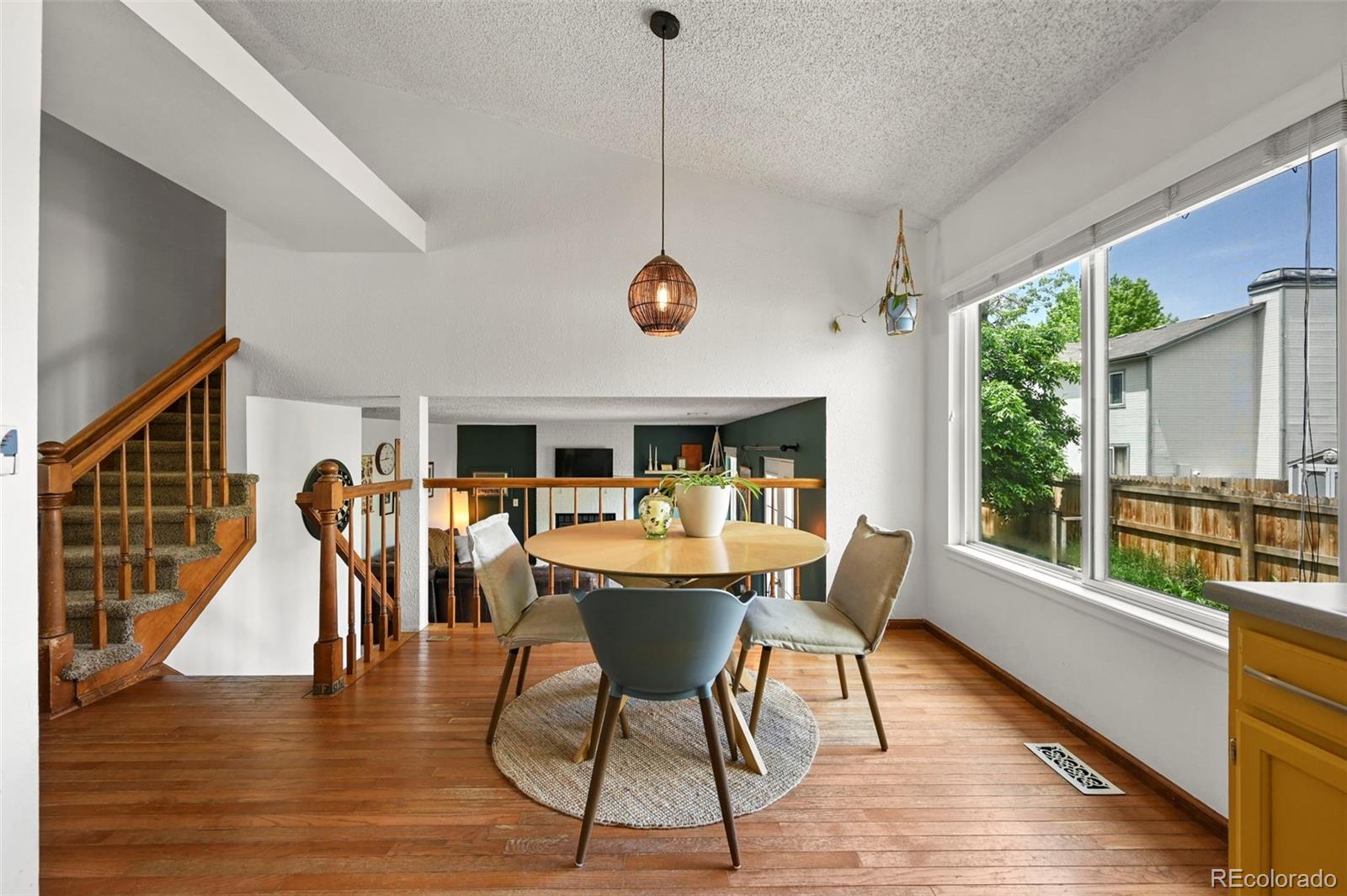 MLS Image #9 for 3201 w 126th avenue,broomfield, Colorado