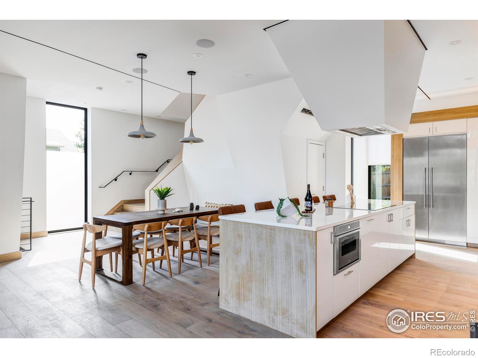 MLS Image #10 for 944  arapahoe avenue,boulder, Colorado