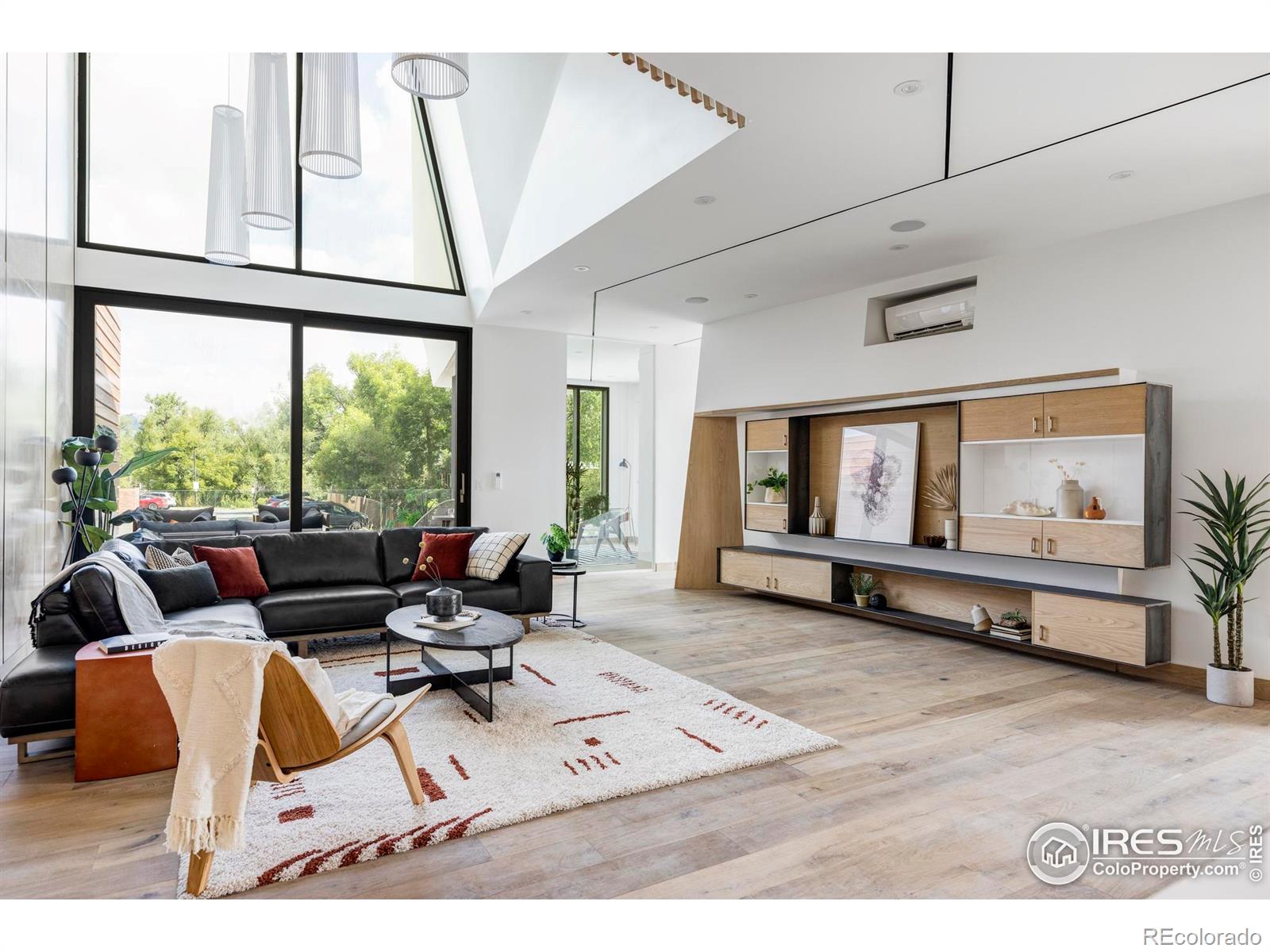 MLS Image #13 for 944  arapahoe avenue,boulder, Colorado
