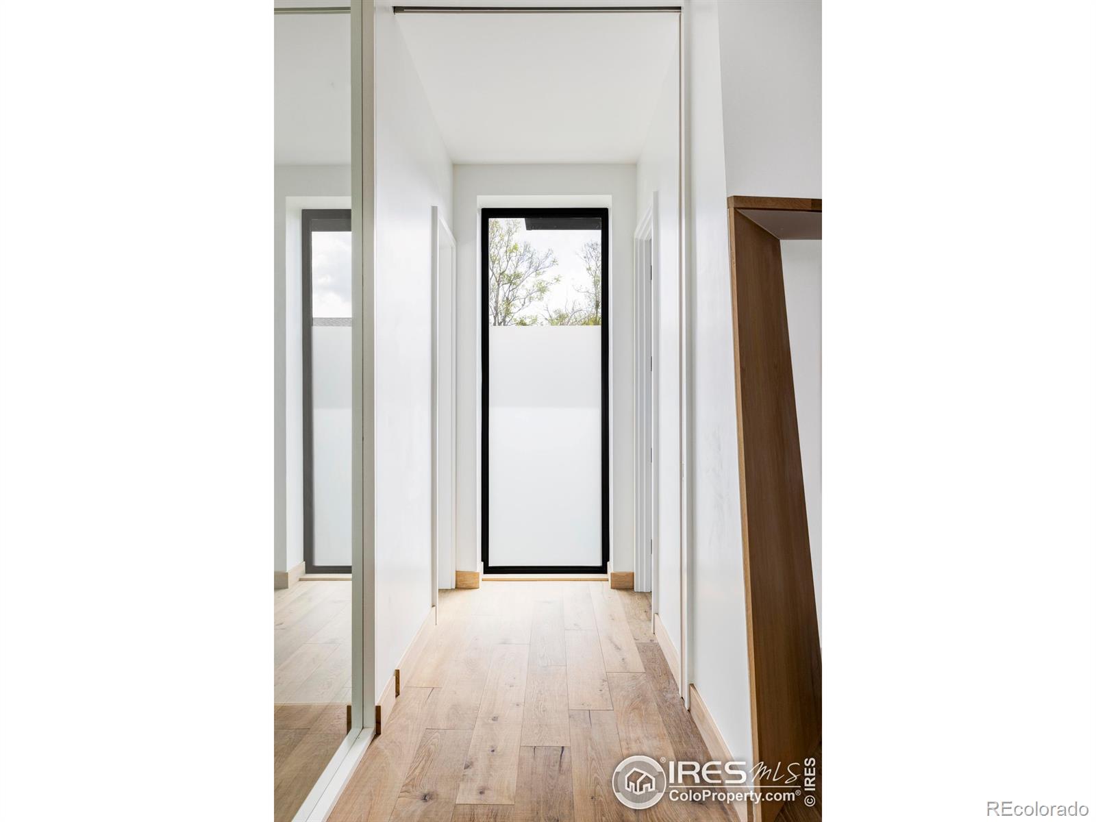 MLS Image #14 for 944  arapahoe avenue,boulder, Colorado