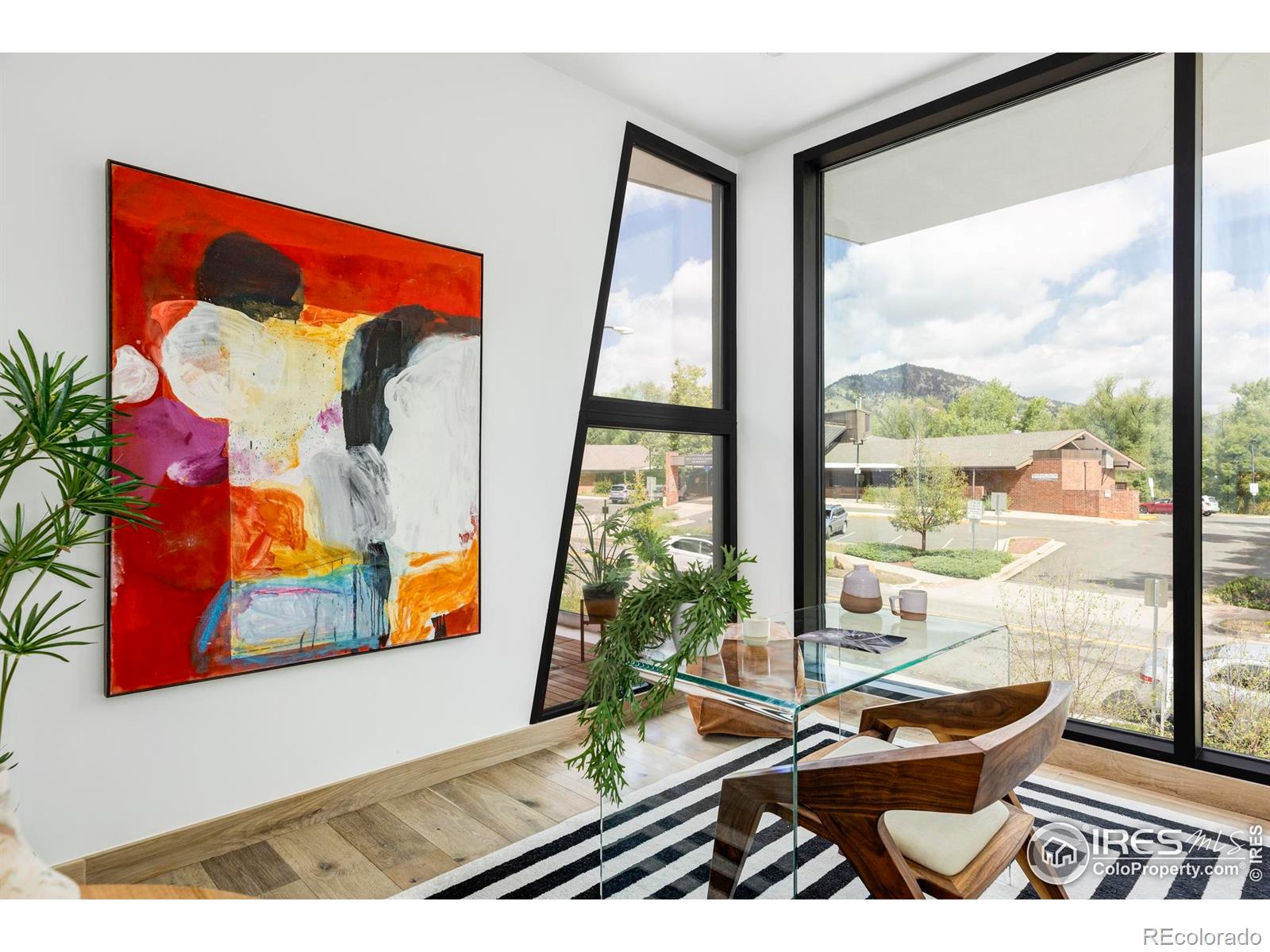 MLS Image #15 for 944  arapahoe avenue,boulder, Colorado