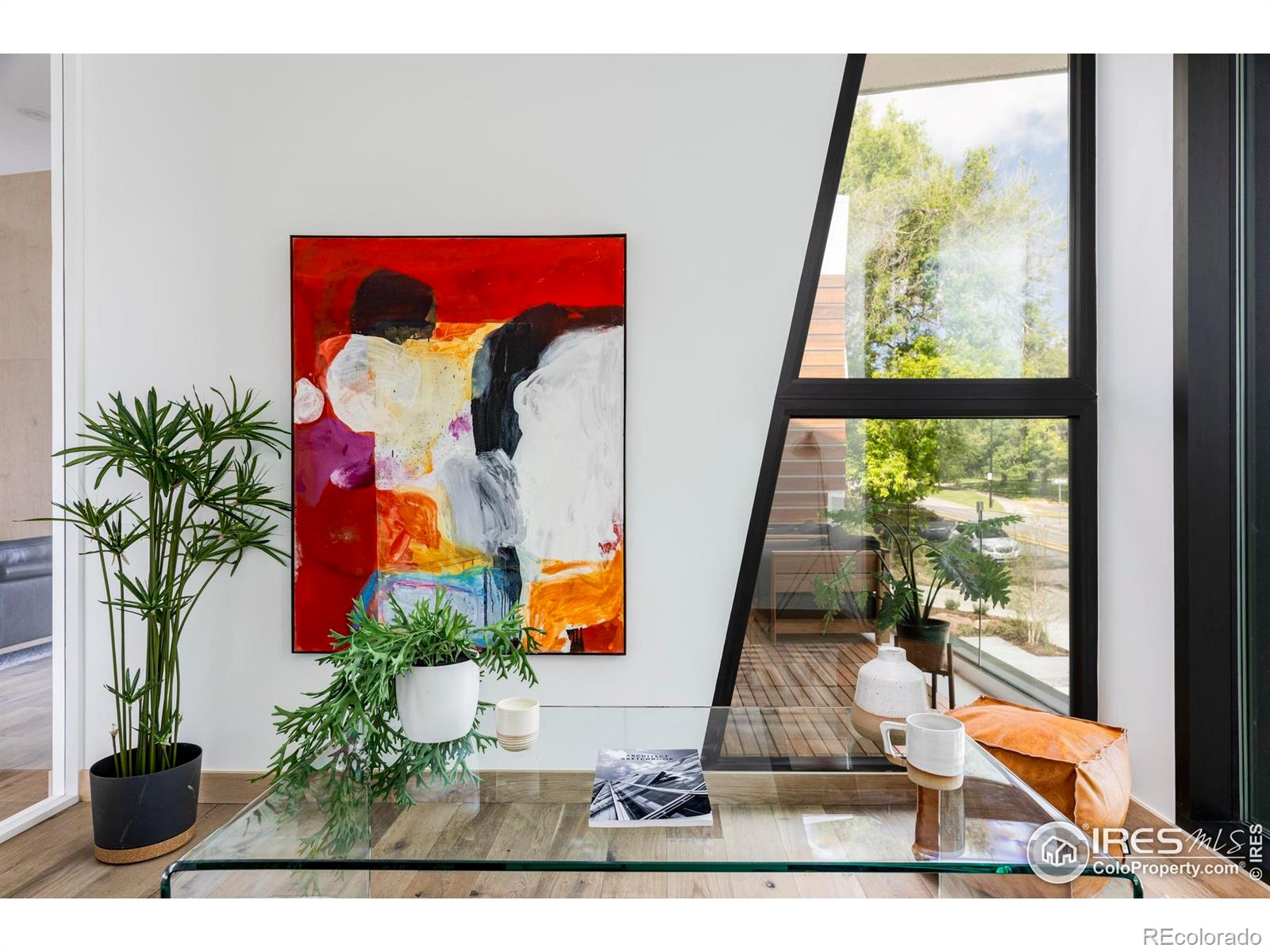 MLS Image #16 for 944  arapahoe avenue,boulder, Colorado