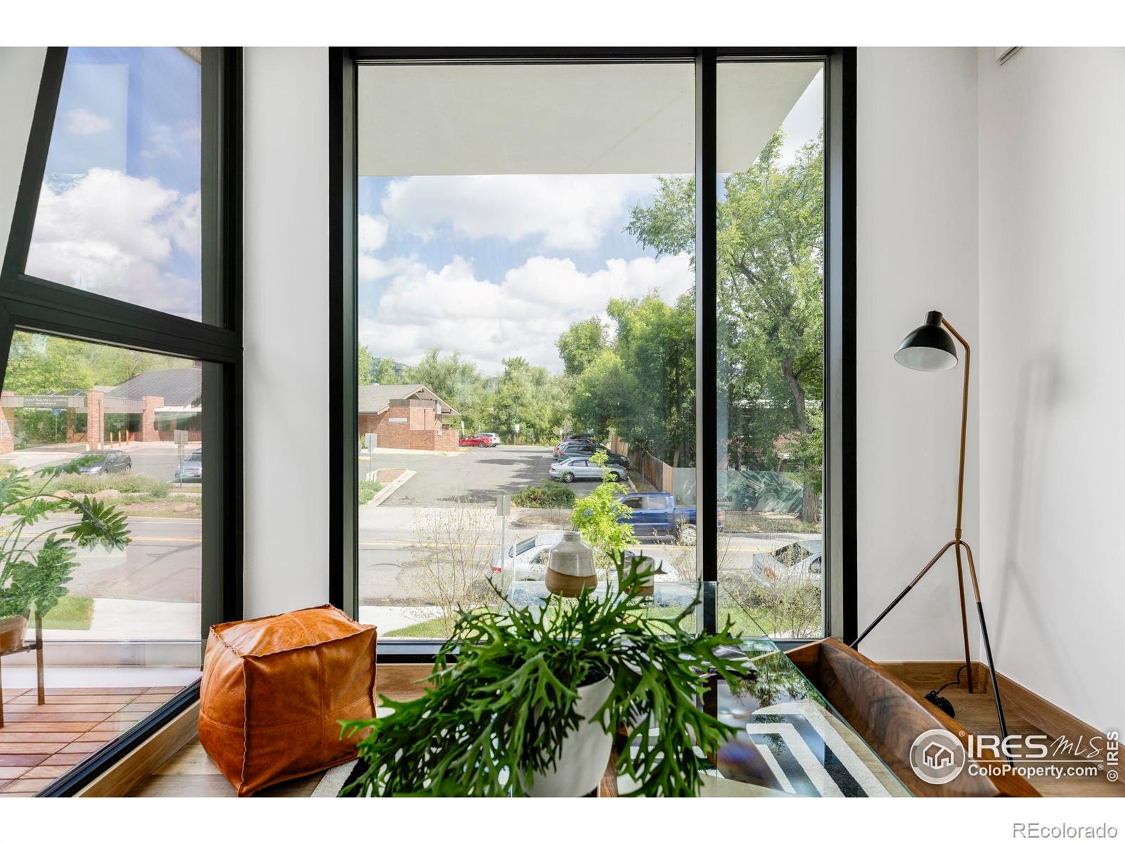 MLS Image #17 for 944  arapahoe avenue,boulder, Colorado