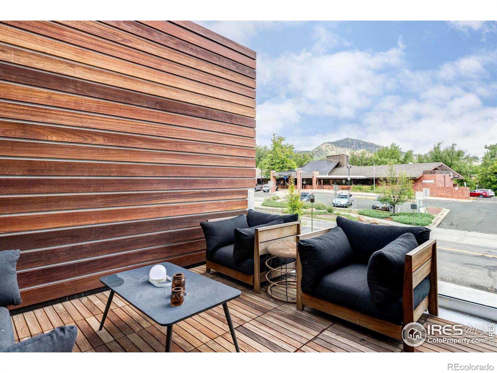 MLS Image #18 for 944  arapahoe avenue,boulder, Colorado