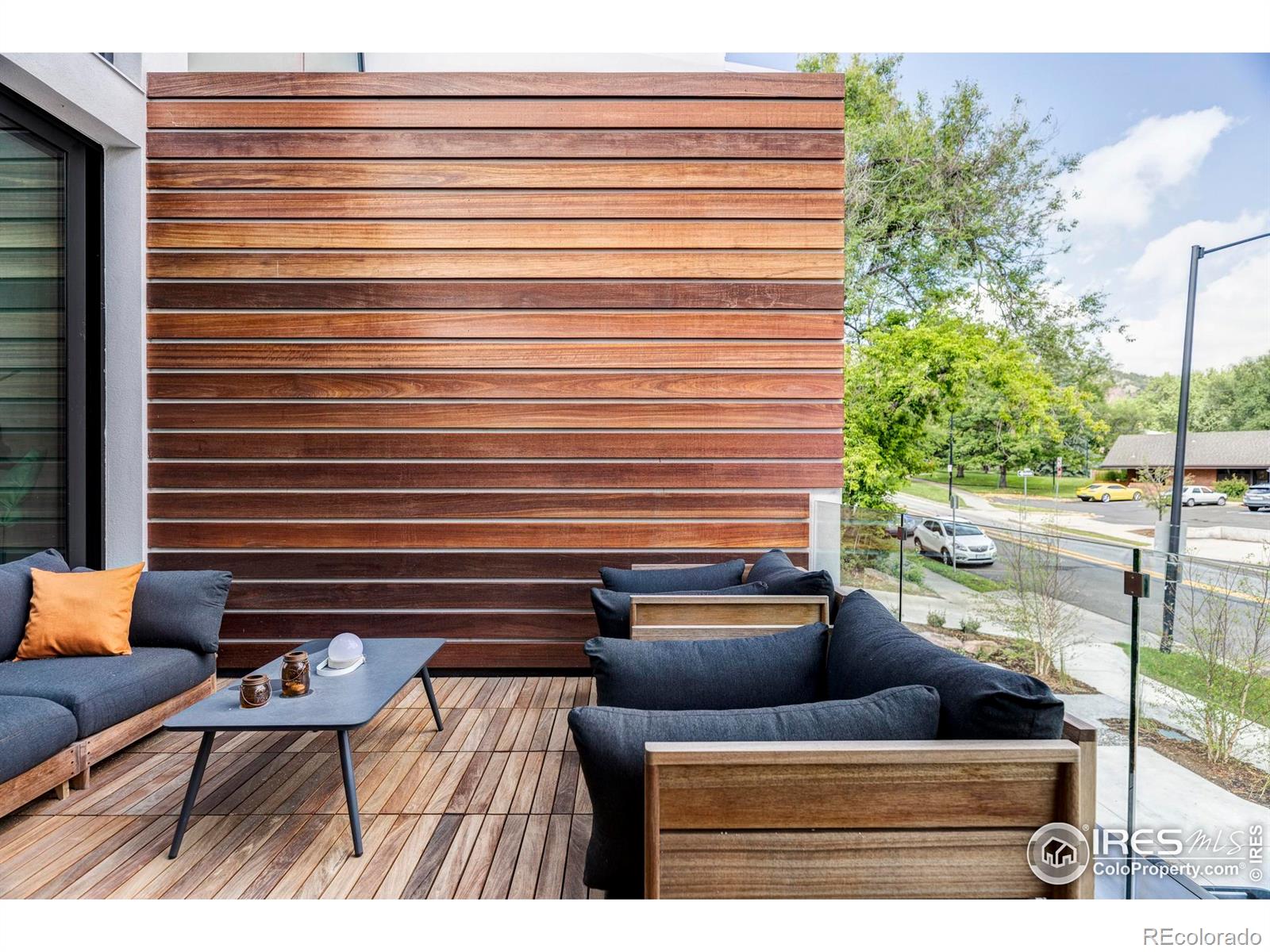 MLS Image #19 for 944  arapahoe avenue,boulder, Colorado
