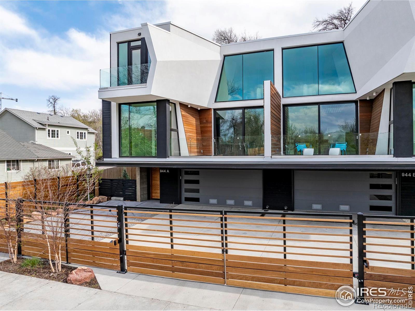 MLS Image #2 for 944  arapahoe avenue,boulder, Colorado