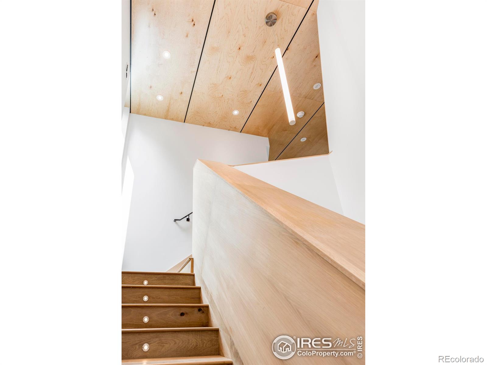 MLS Image #21 for 944  arapahoe avenue,boulder, Colorado