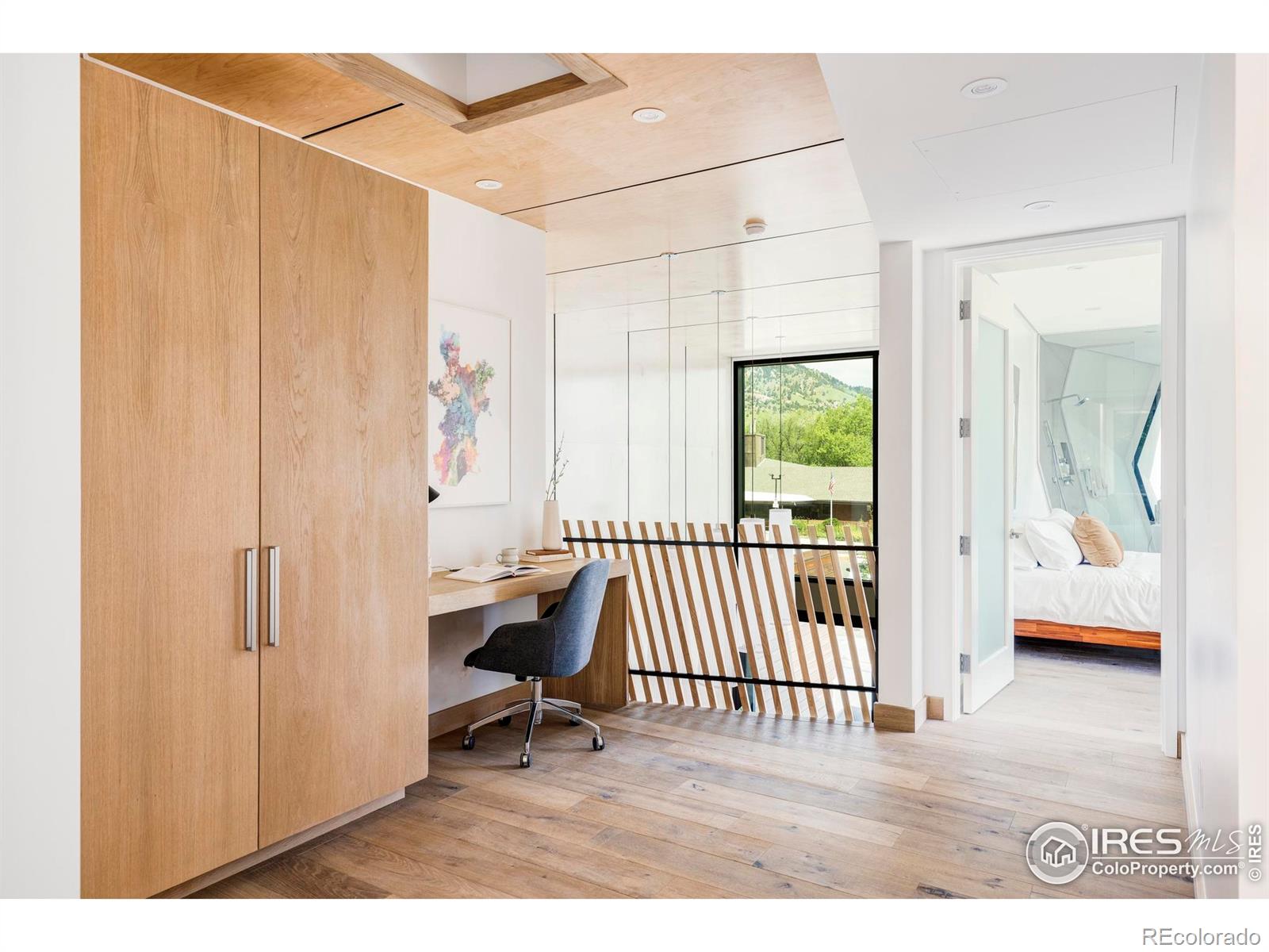 MLS Image #22 for 944  arapahoe avenue,boulder, Colorado
