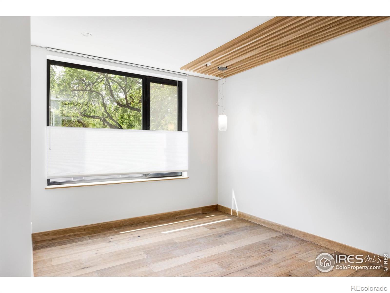 MLS Image #23 for 944  arapahoe avenue,boulder, Colorado