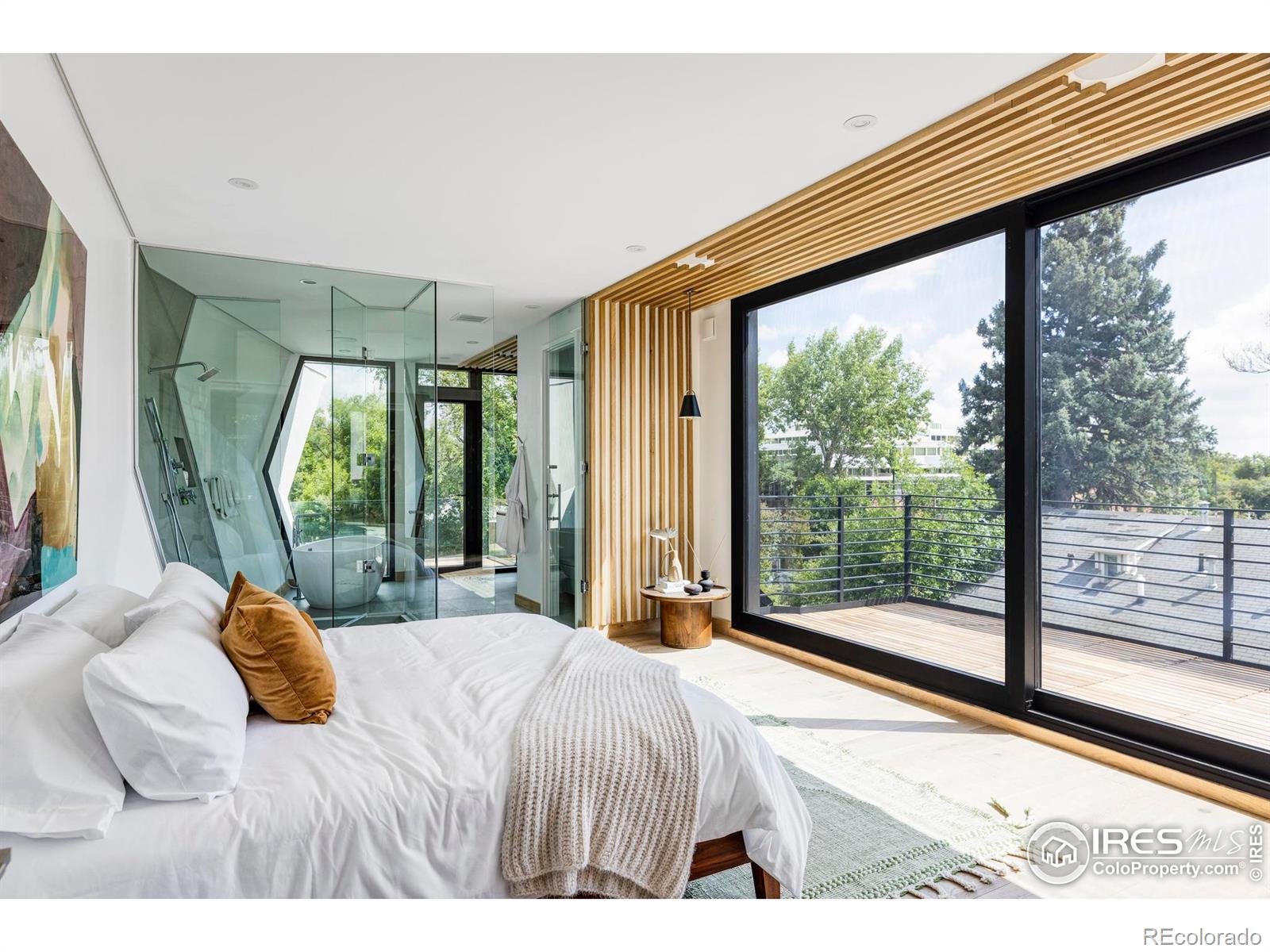 MLS Image #24 for 944  arapahoe avenue,boulder, Colorado