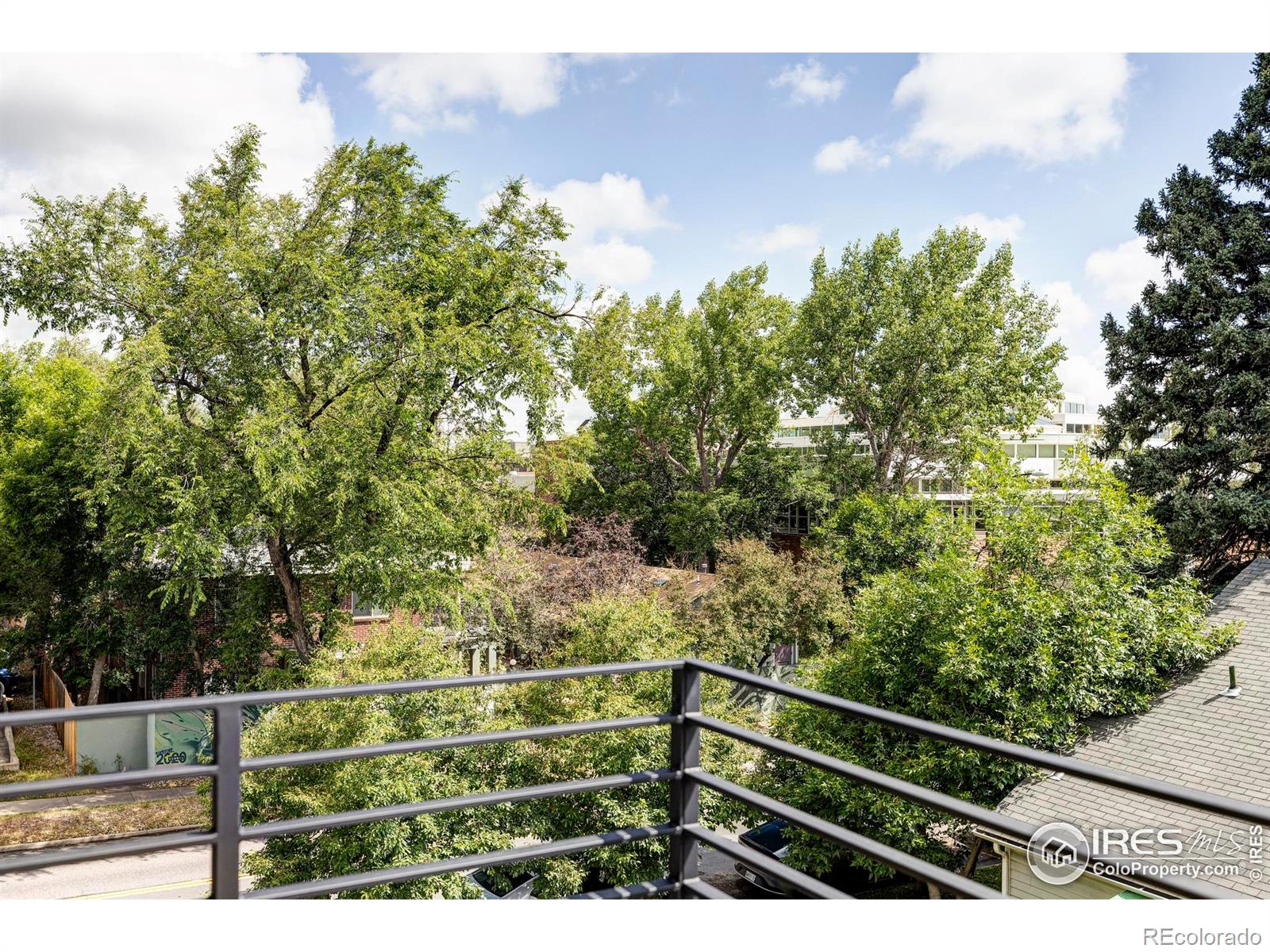 MLS Image #27 for 944  arapahoe avenue,boulder, Colorado