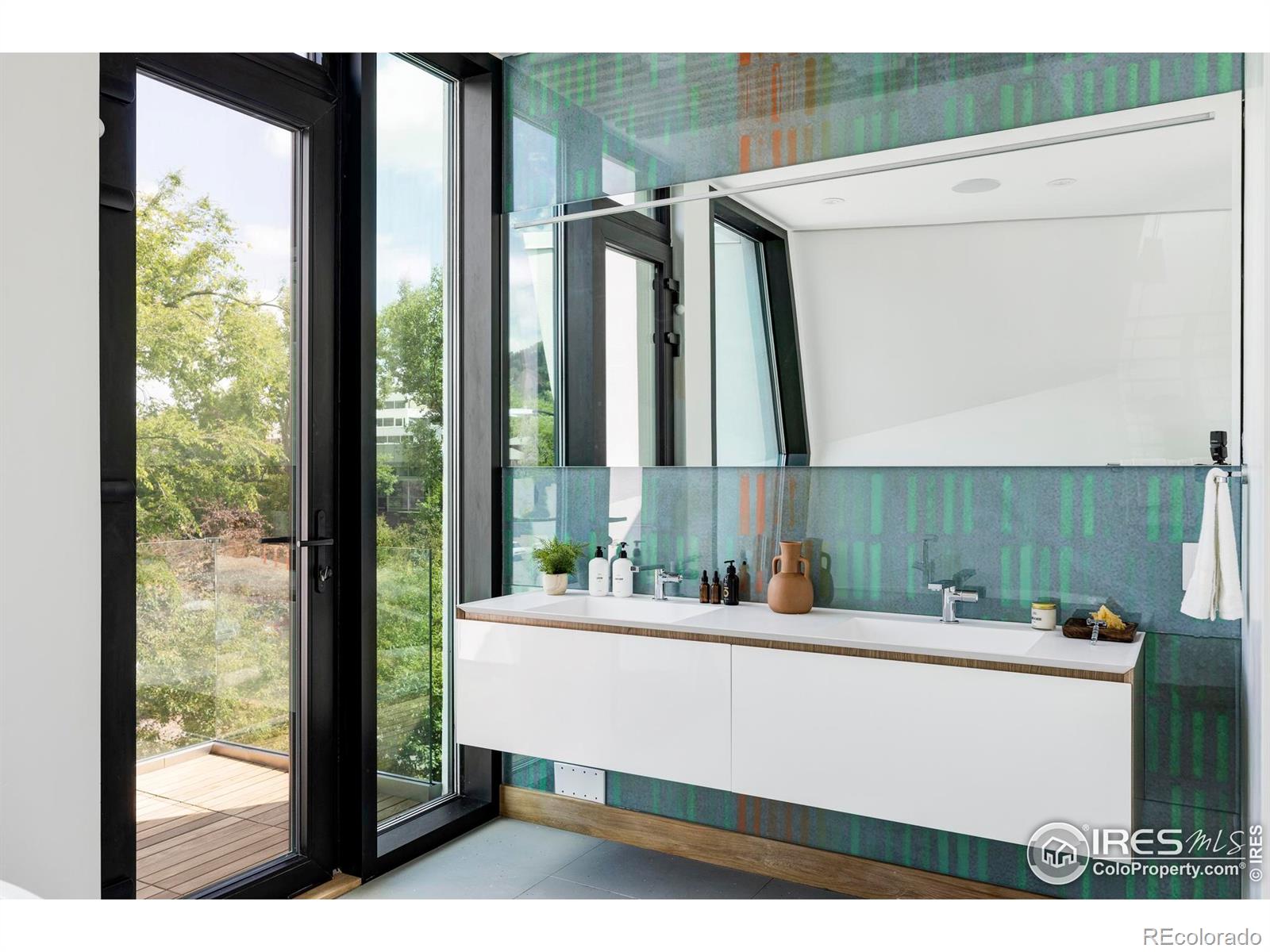 MLS Image #31 for 944  arapahoe avenue,boulder, Colorado