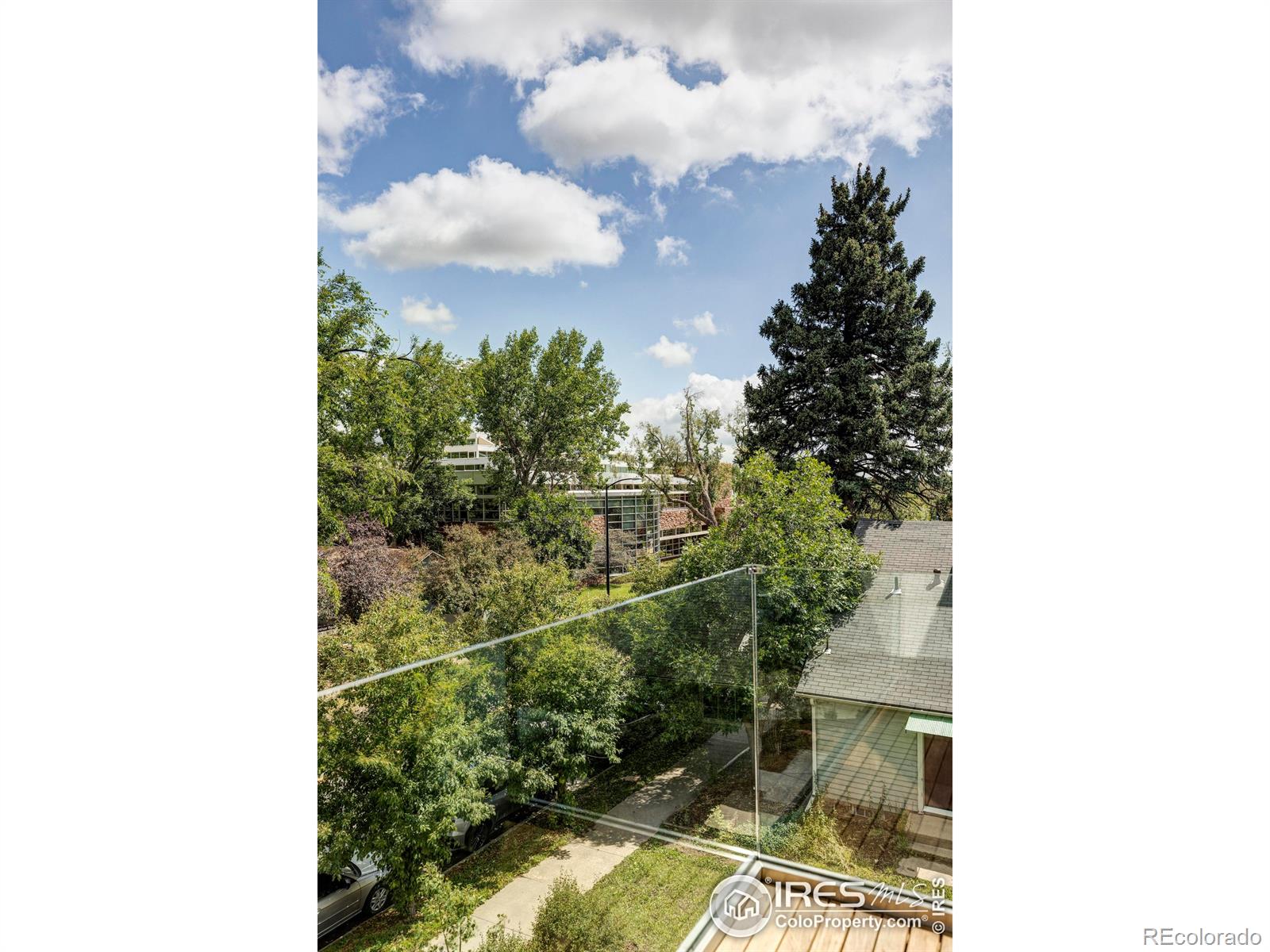 MLS Image #32 for 944  arapahoe avenue,boulder, Colorado