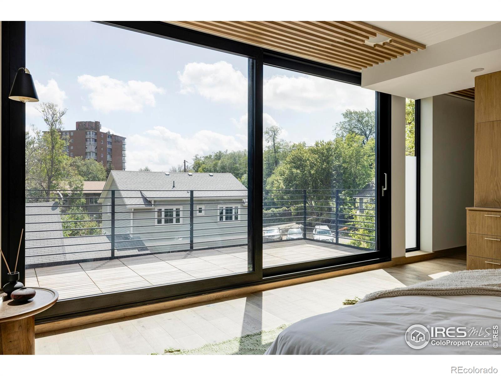 MLS Image #34 for 944  arapahoe avenue,boulder, Colorado