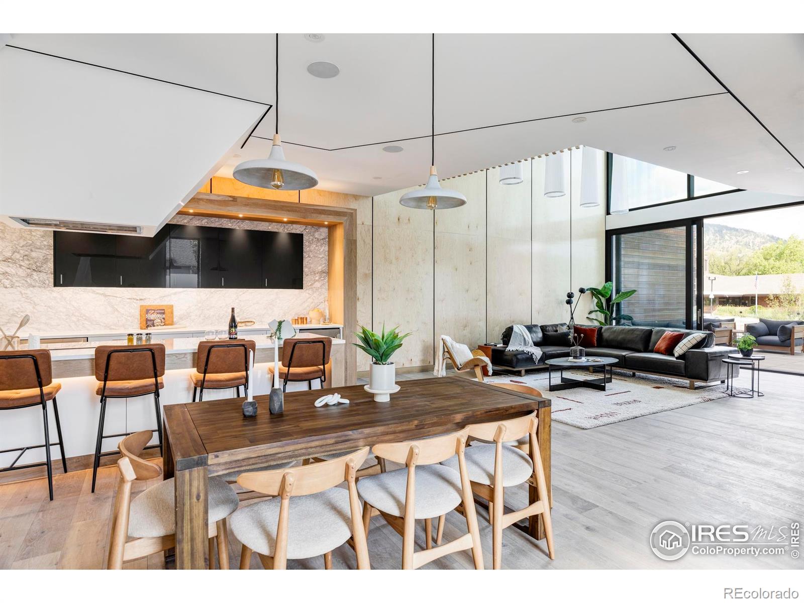 MLS Image #4 for 944  arapahoe avenue,boulder, Colorado